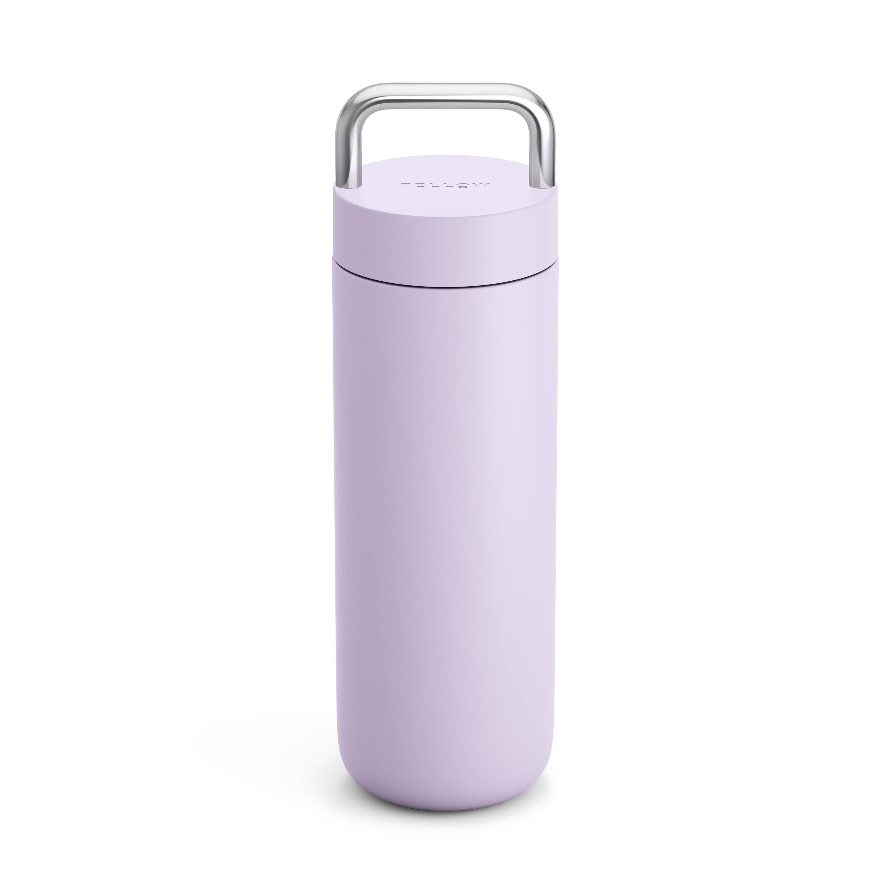 Carter Carry Water Bottle