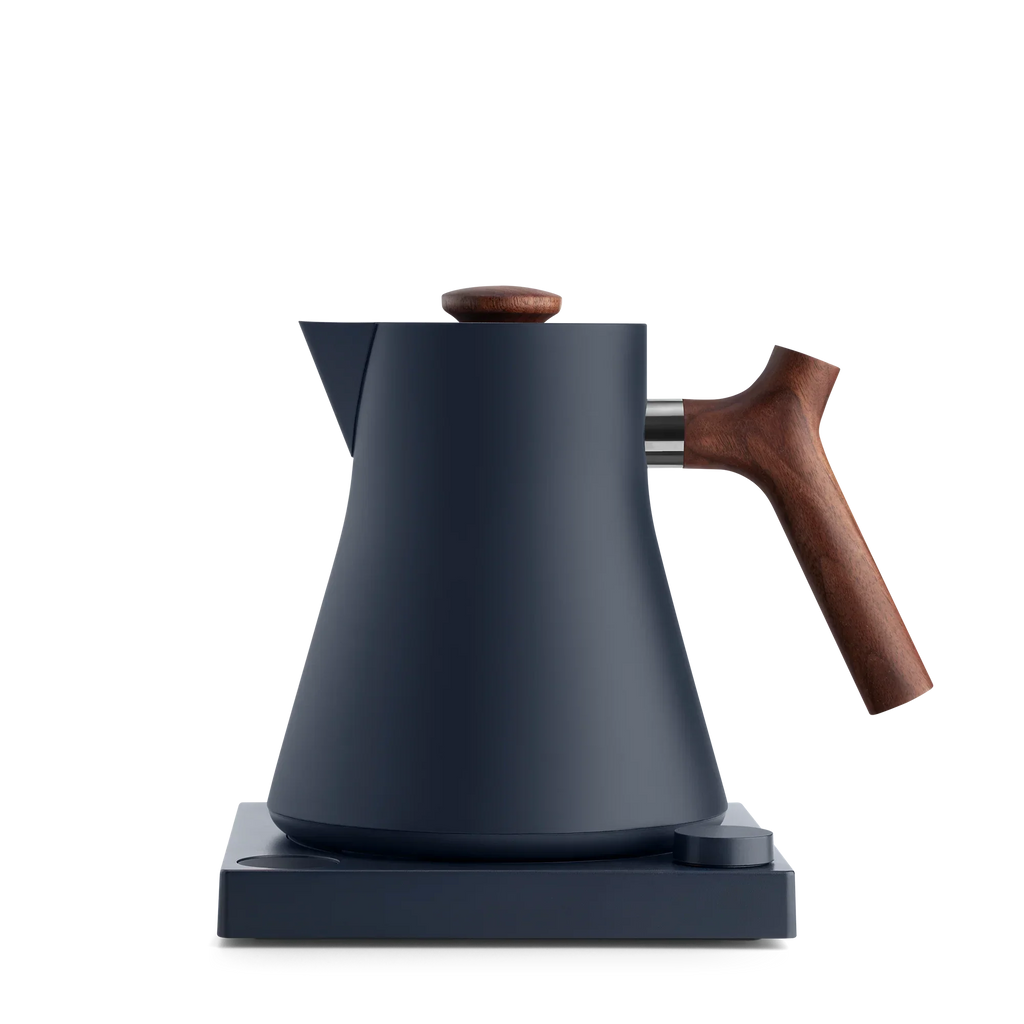 Corvo EKG Electric Kettle