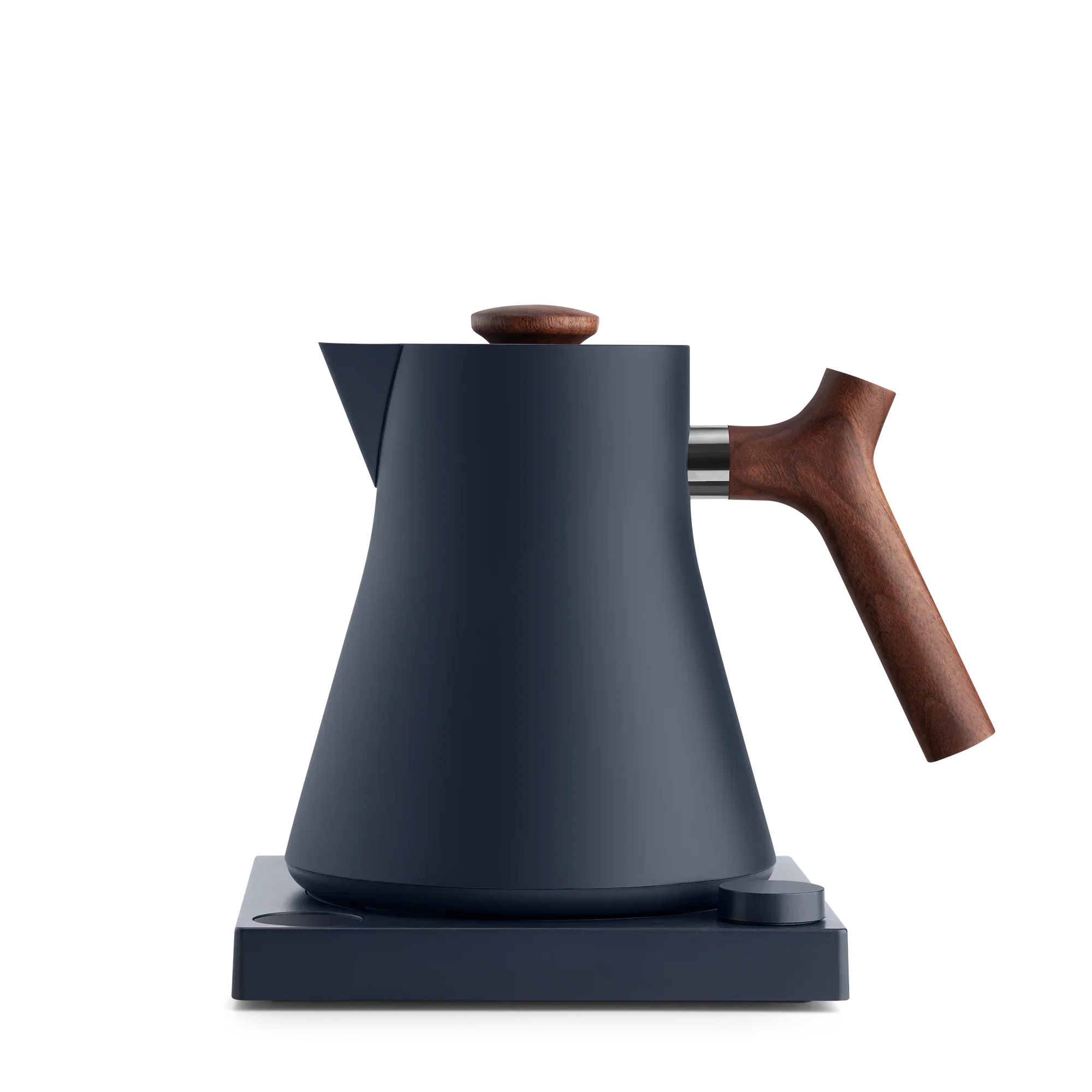 Corvo EKG Electric Kettle