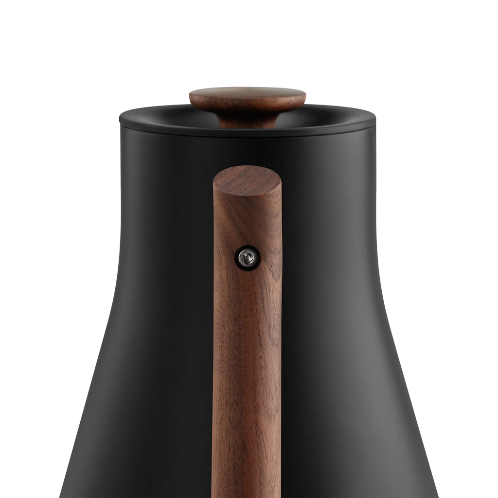 Corvo EKG Pro Electric Kettle | Studio Edition