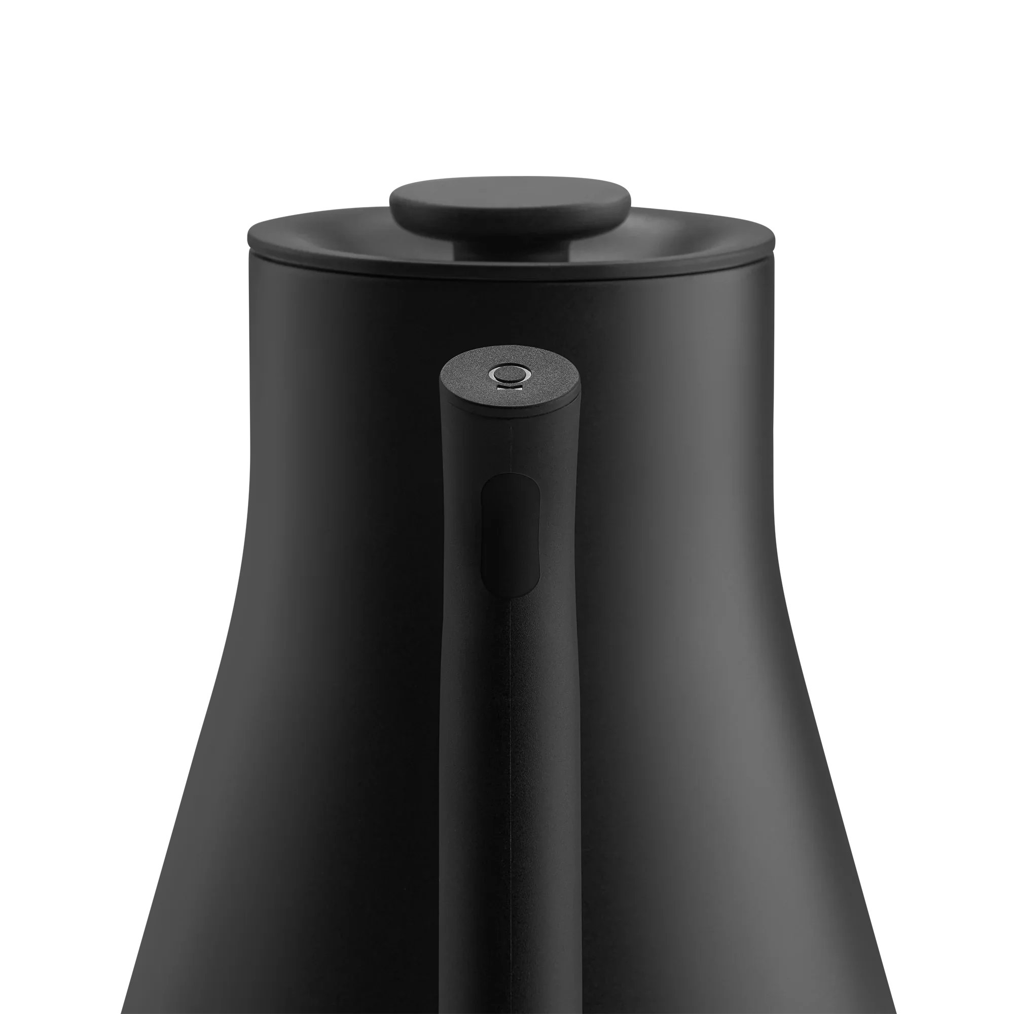 Corvo EKG Pro Electric Kettle