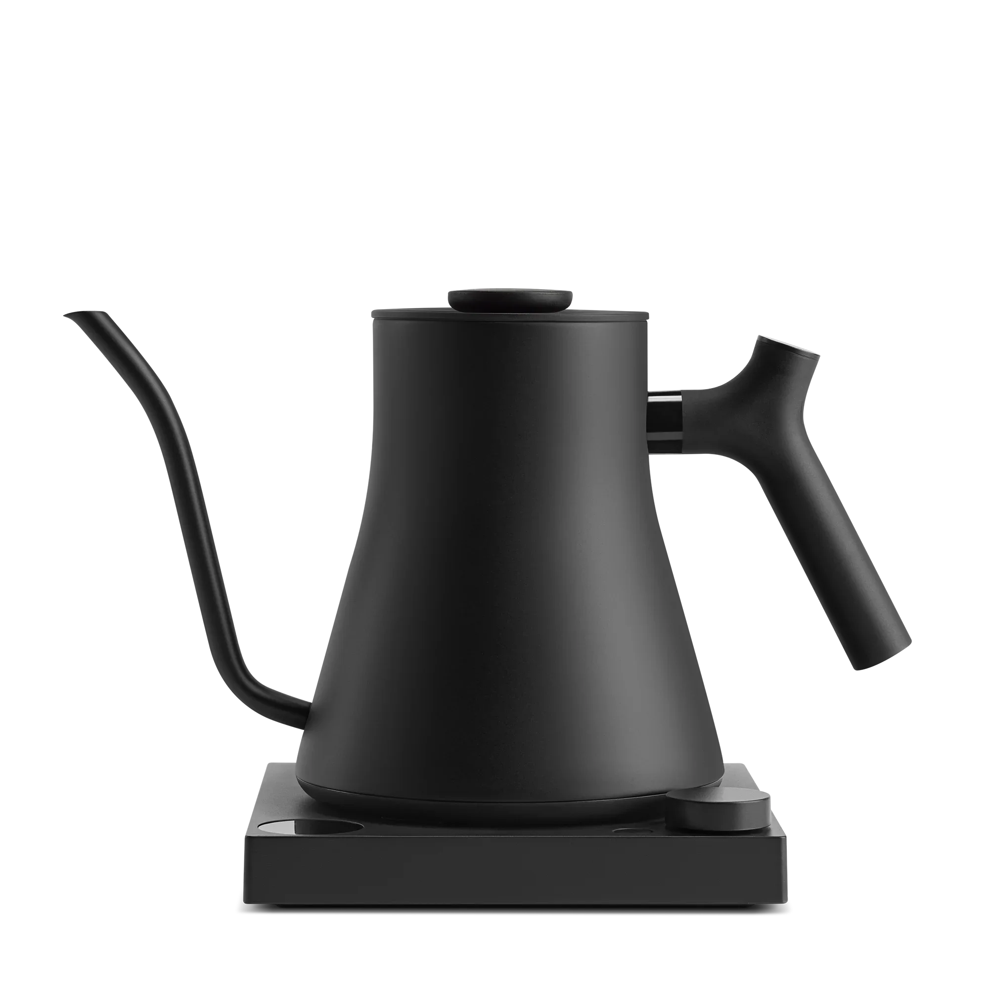 Stagg EKG Electric Kettle