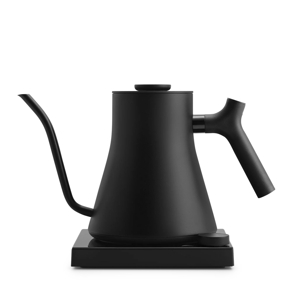 Stagg EKG Electric Kettle