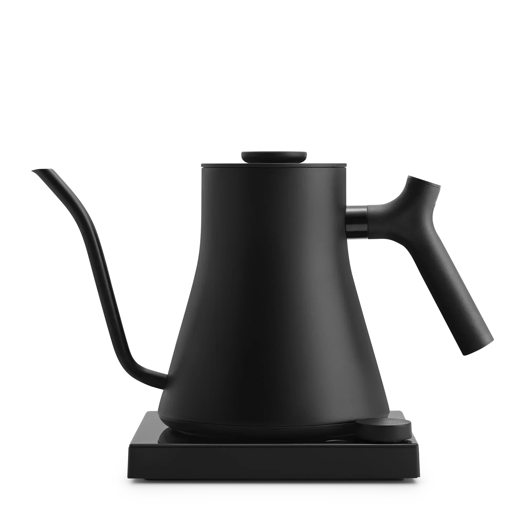 Rebrew Stagg EKG Pro Electric Kettle | Studio Edition