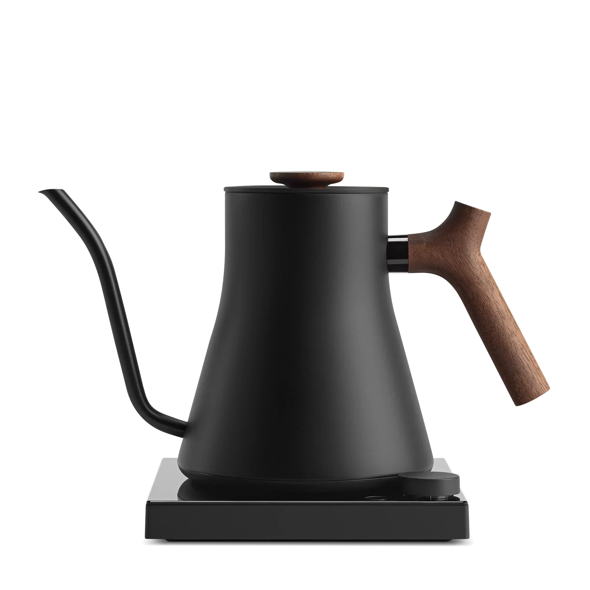 Rebrew Stagg EKG Pro Electric Kettle | Studio Edition