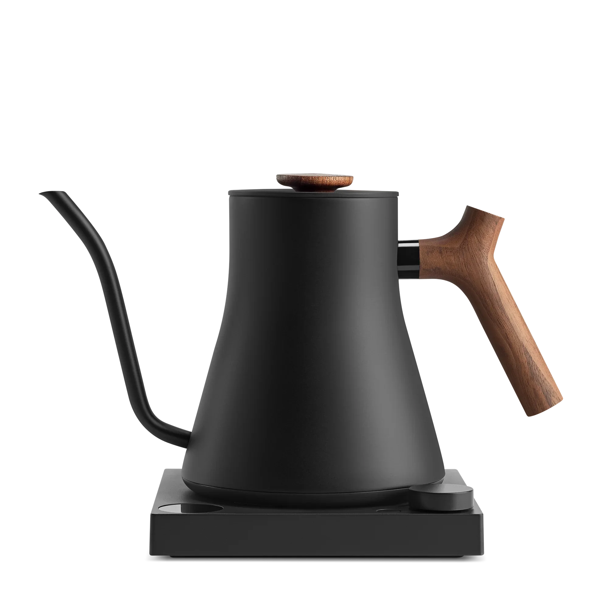 Stagg EKG Electric Kettle