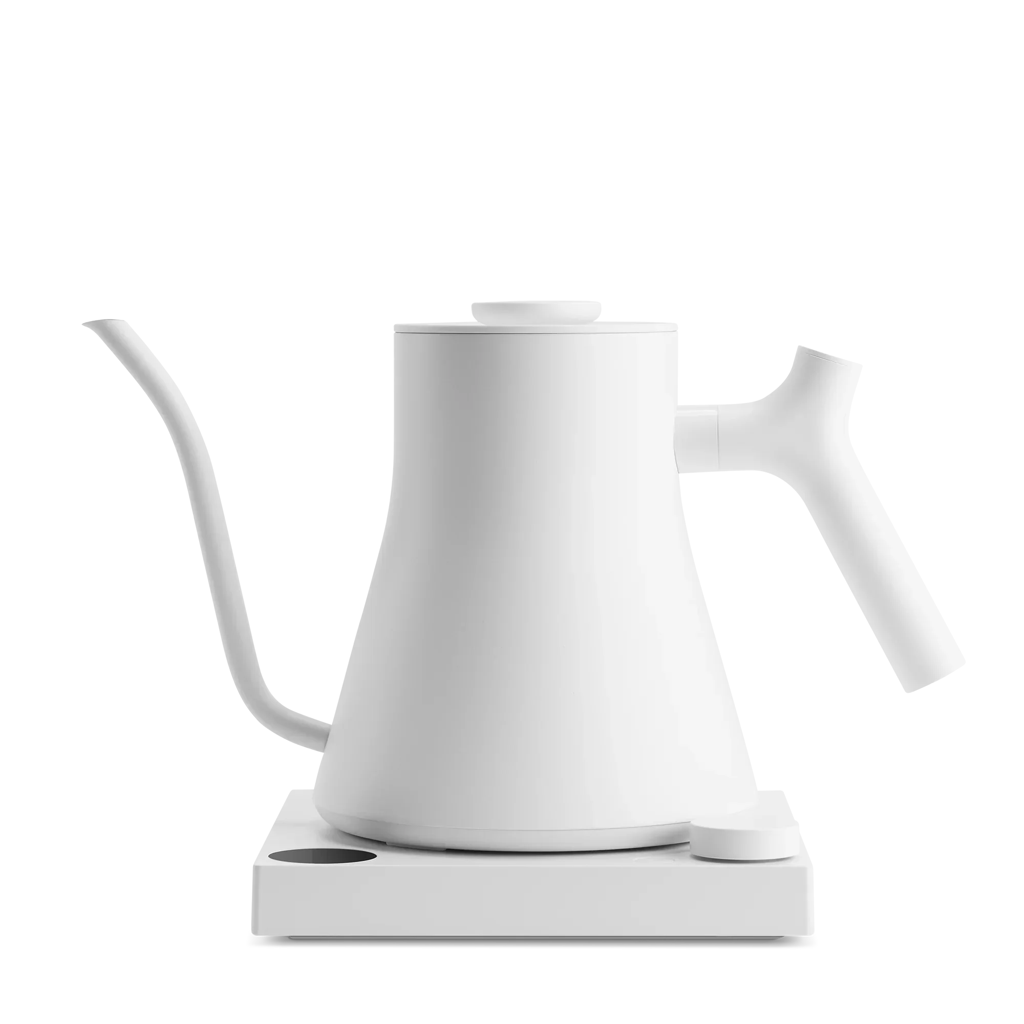 Stagg EKG Pro Electric Kettle