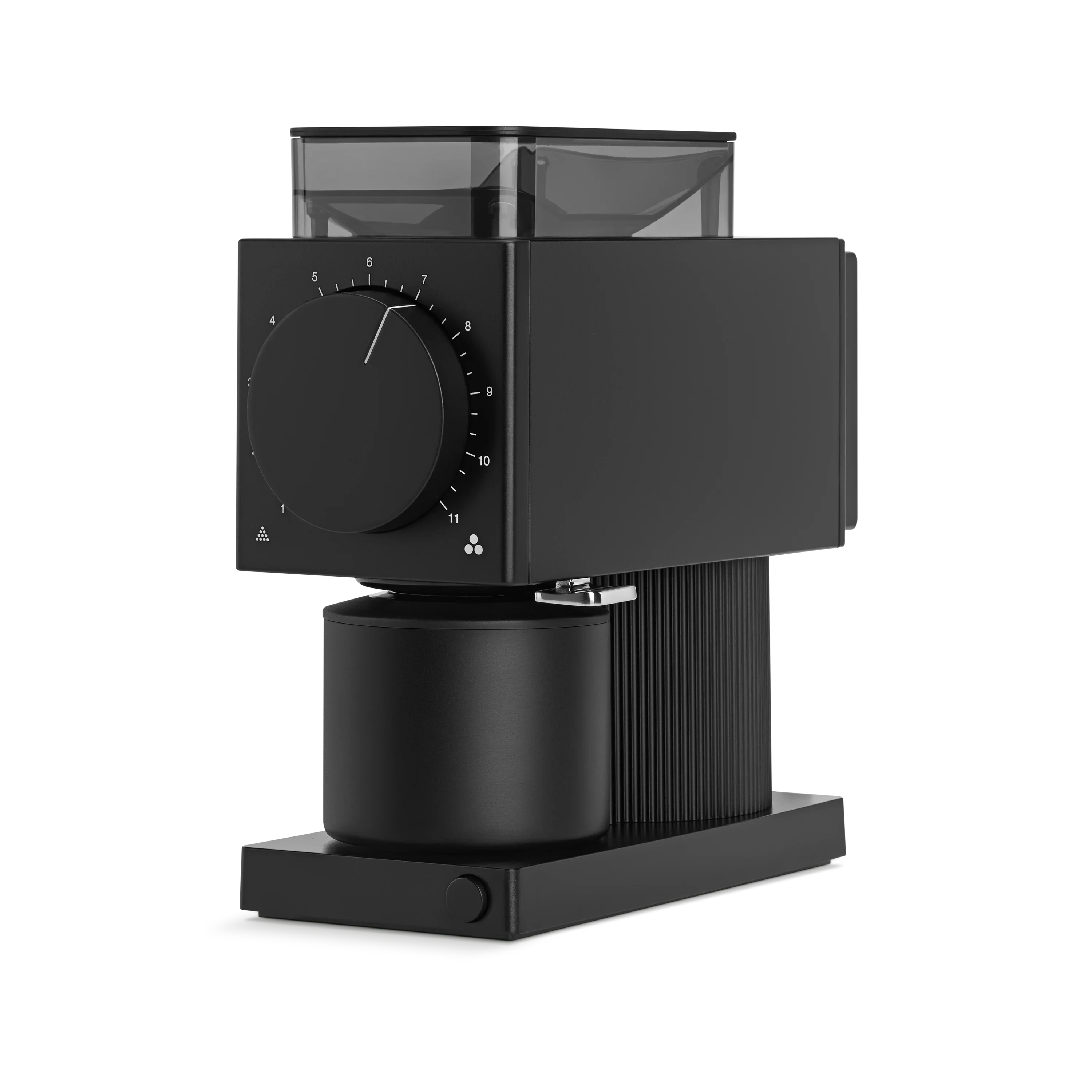 Ode Brew Grinder Gen 2