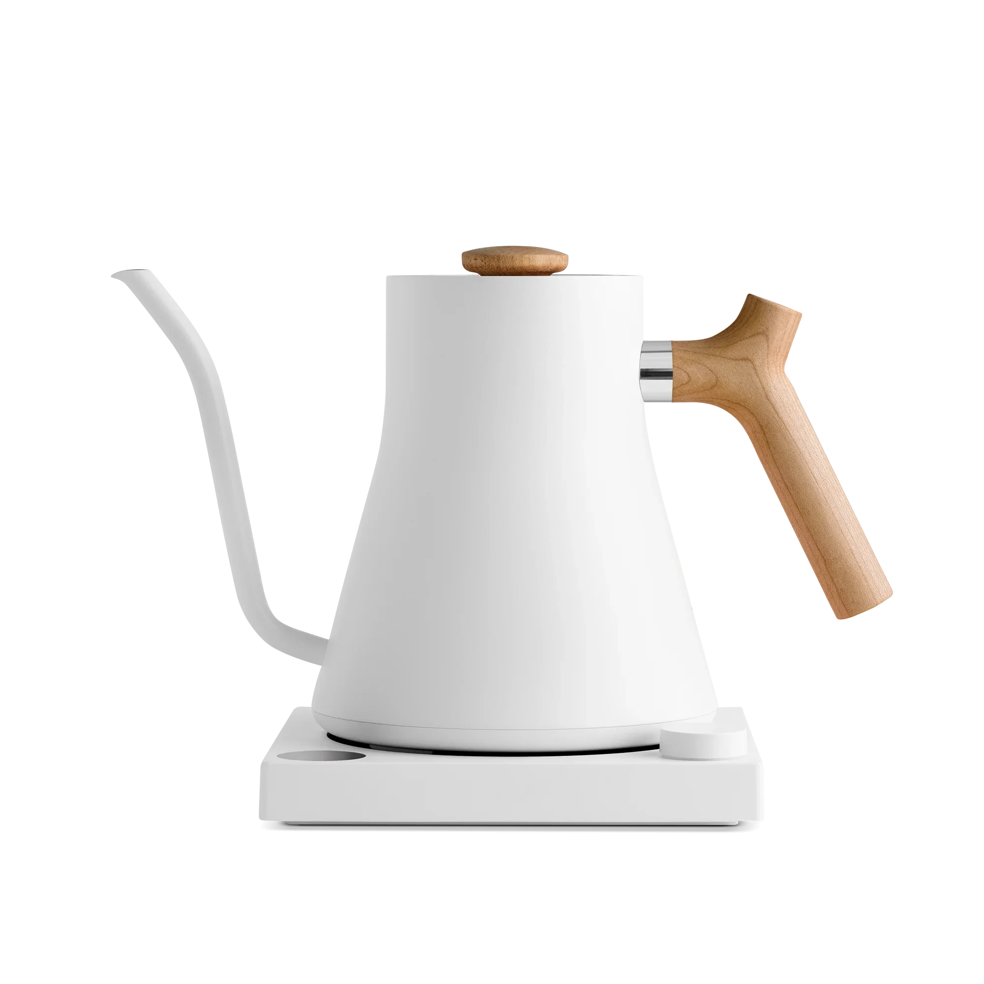 Rebrew Stagg EKG Electric Kettle