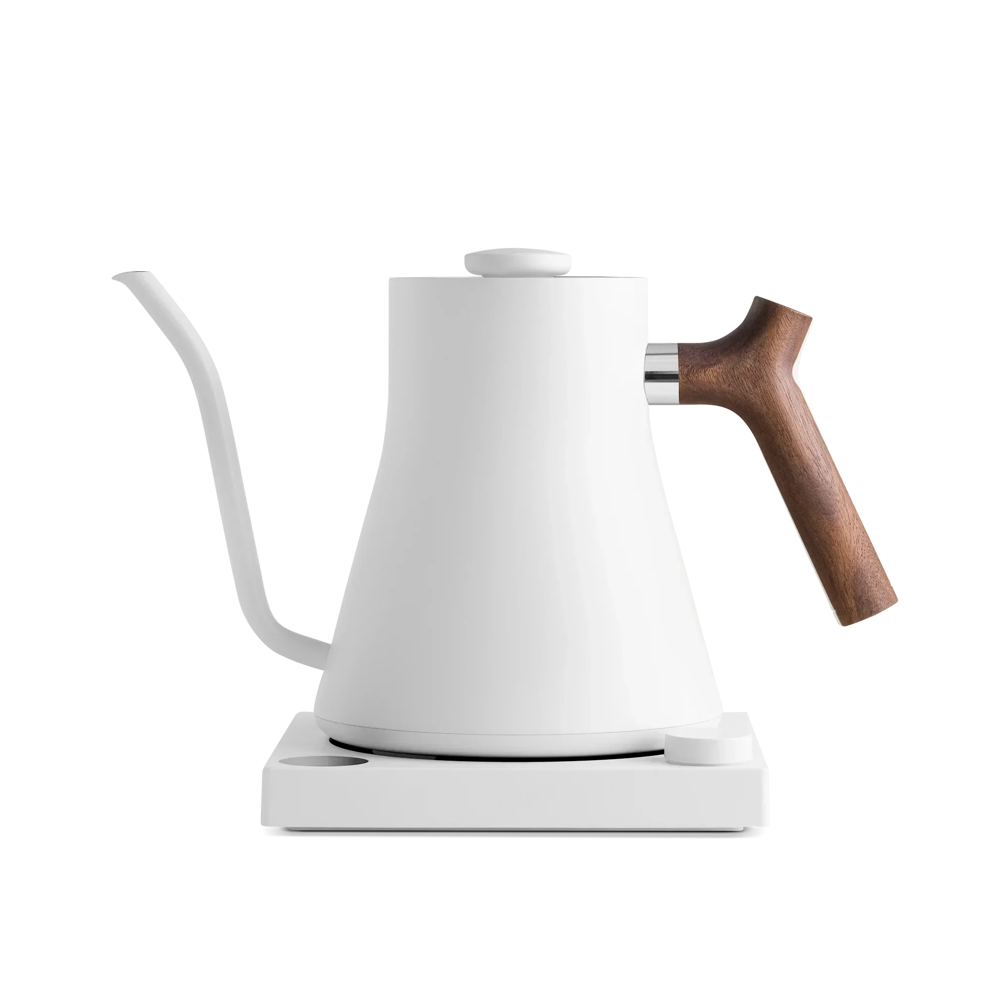 Stagg EKG Electric Kettle
