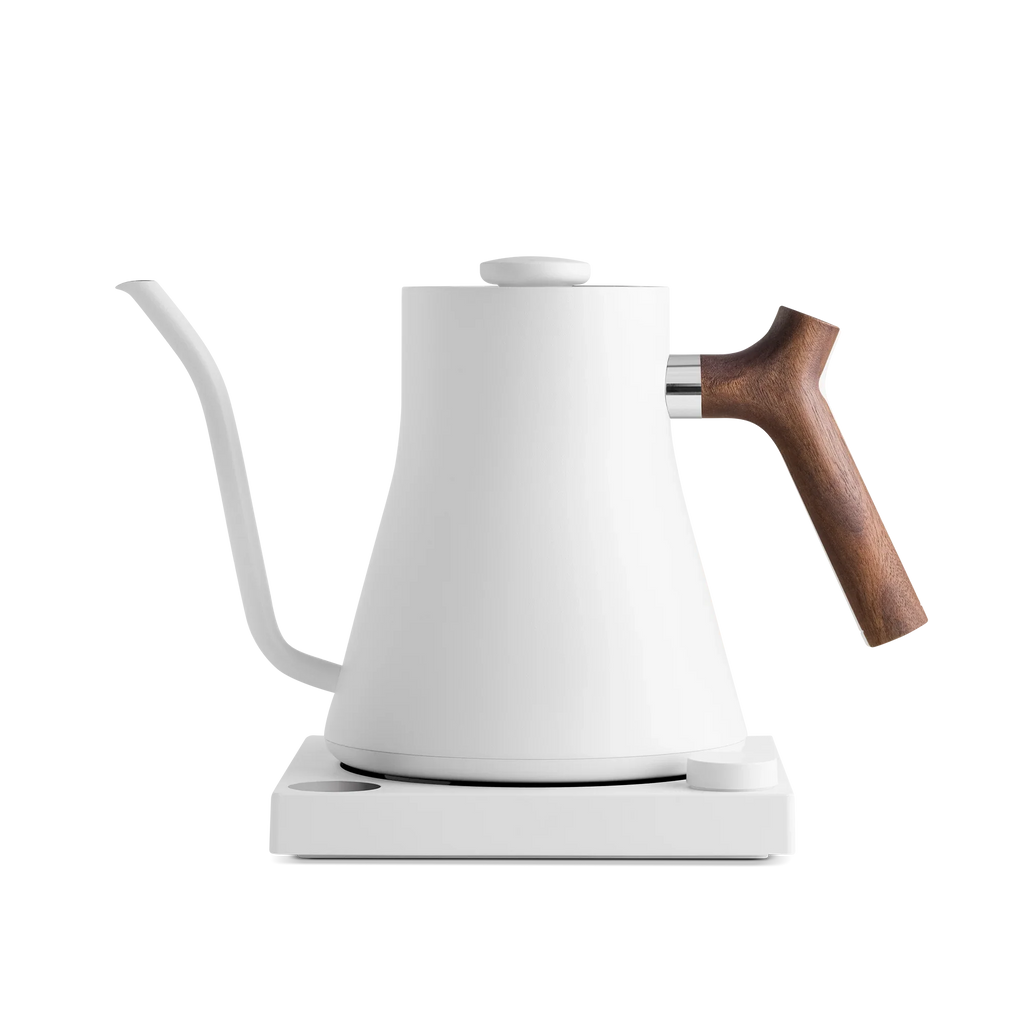Rebrew Stagg EKG Electric Kettle