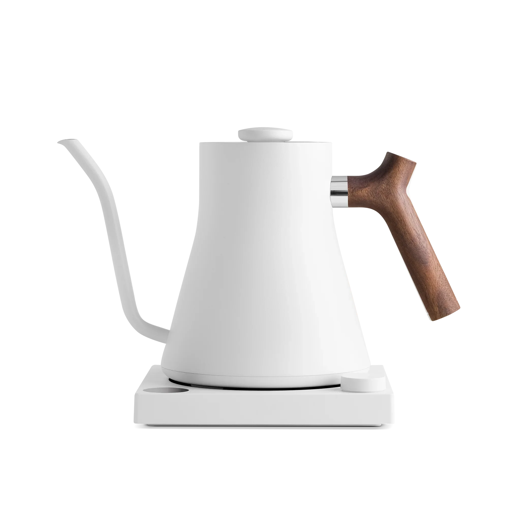 Rebrew Stagg EKG Electric Kettle