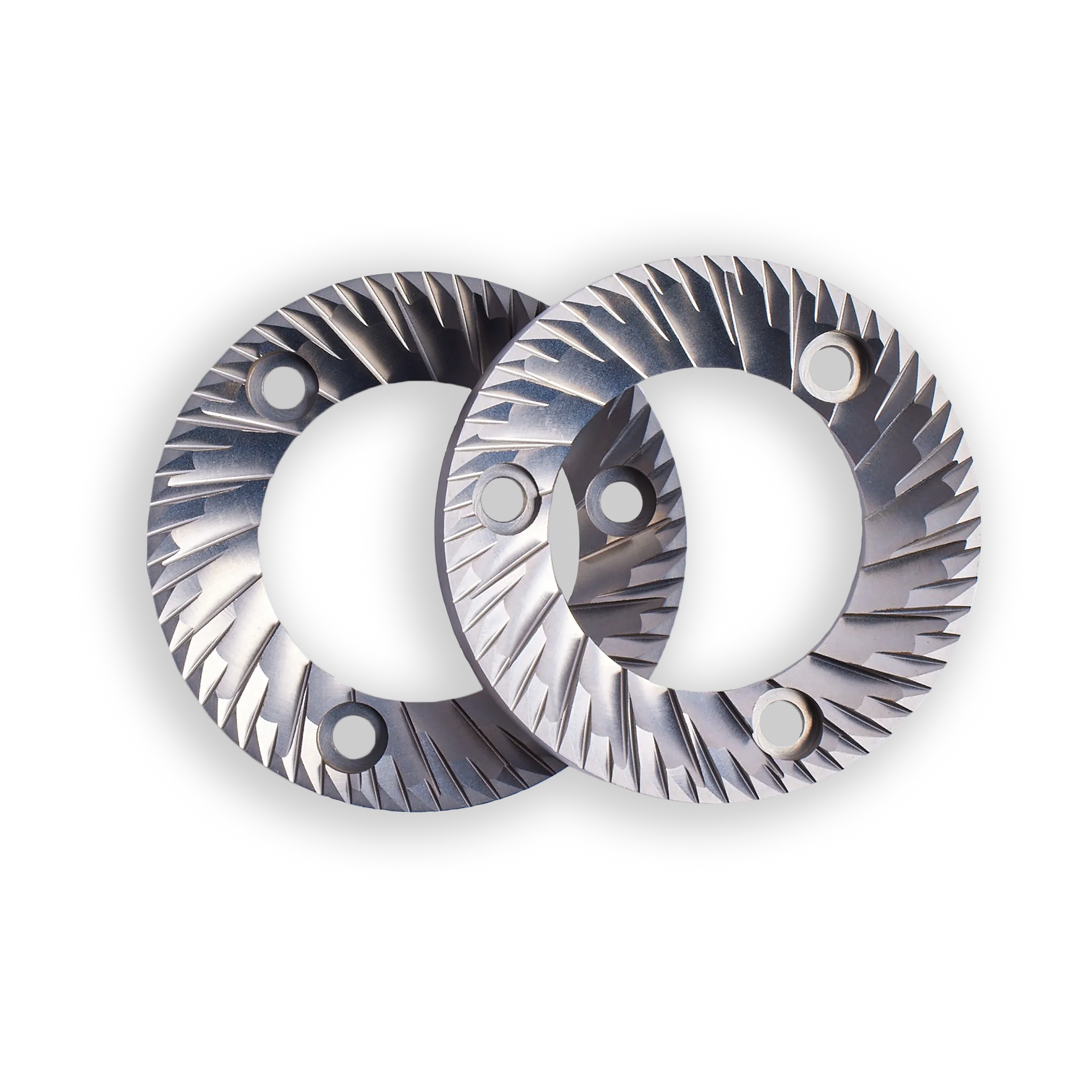 Ode Gen 2 Brew Burrs