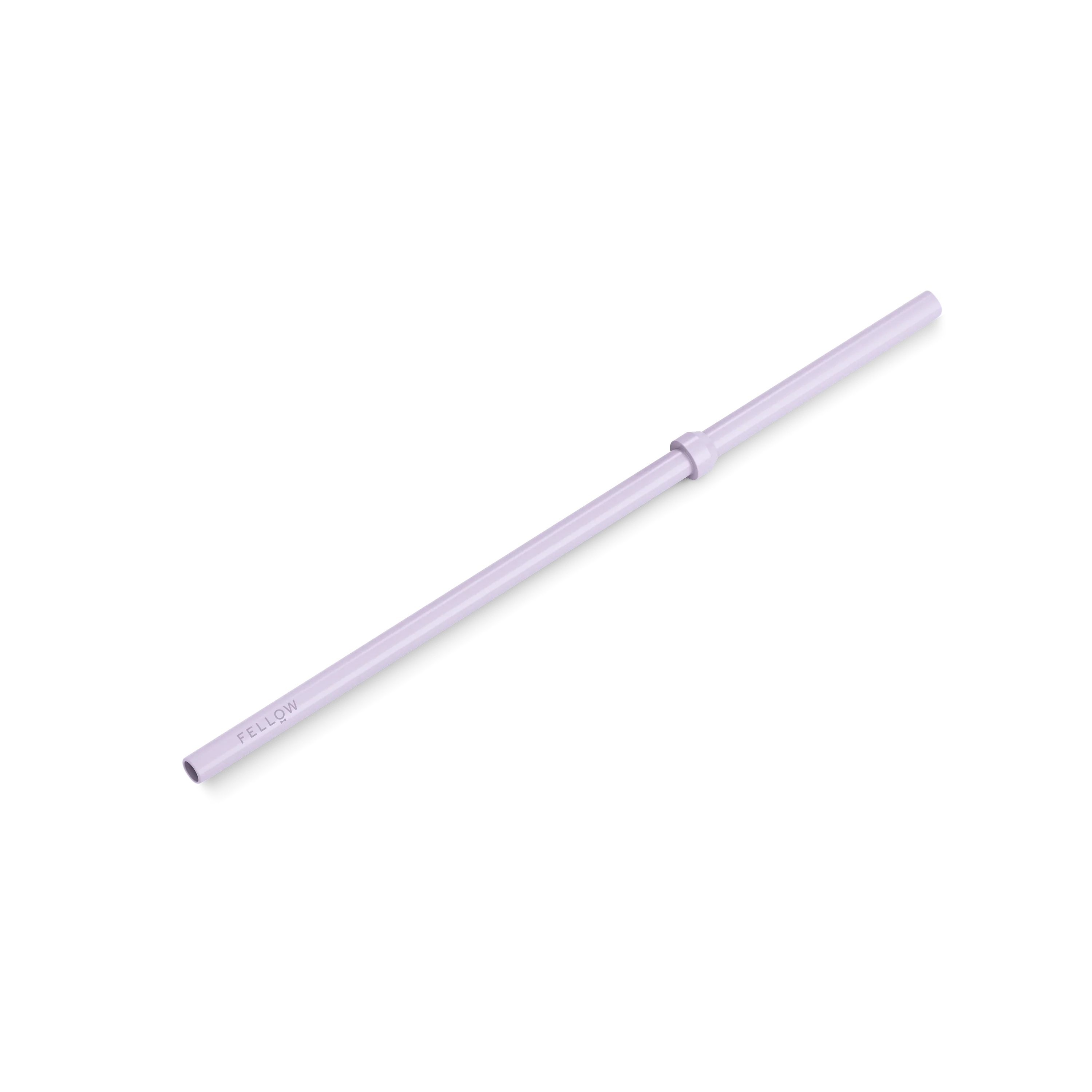 The Cold Straw