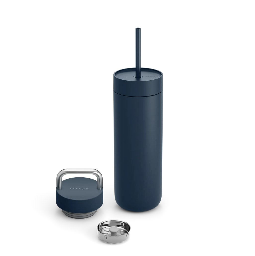 Carter 2-in-1 Chill Set