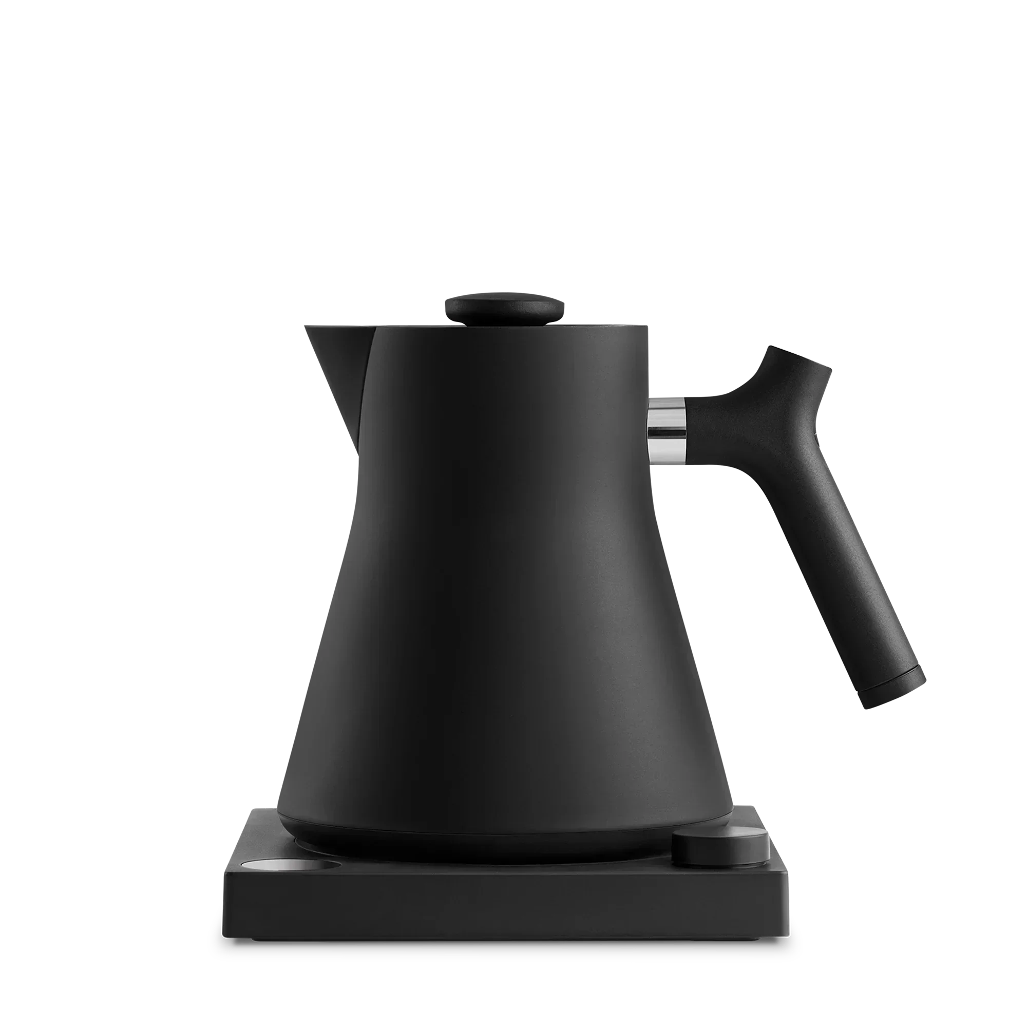Corvo EKG Electric Kettle