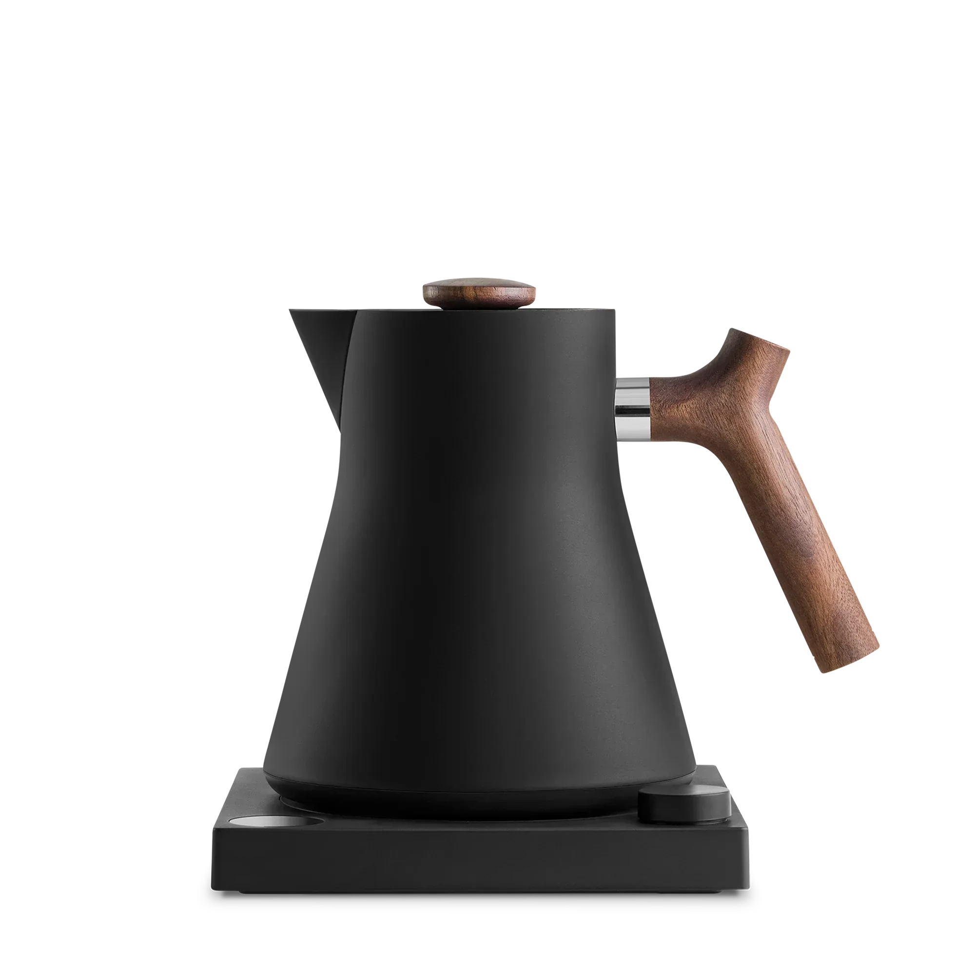 Corvo EKG Electric Kettle