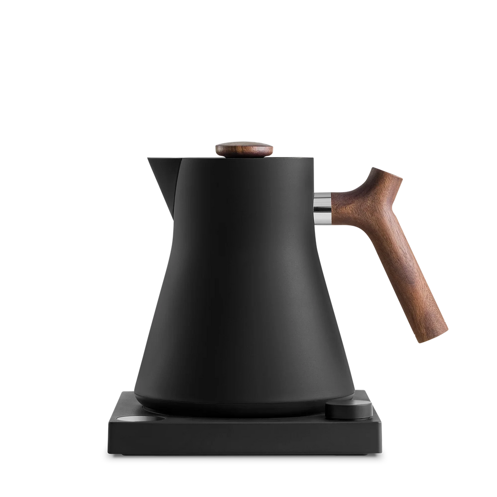 Rebrew Corvo EKG Electric Kettle