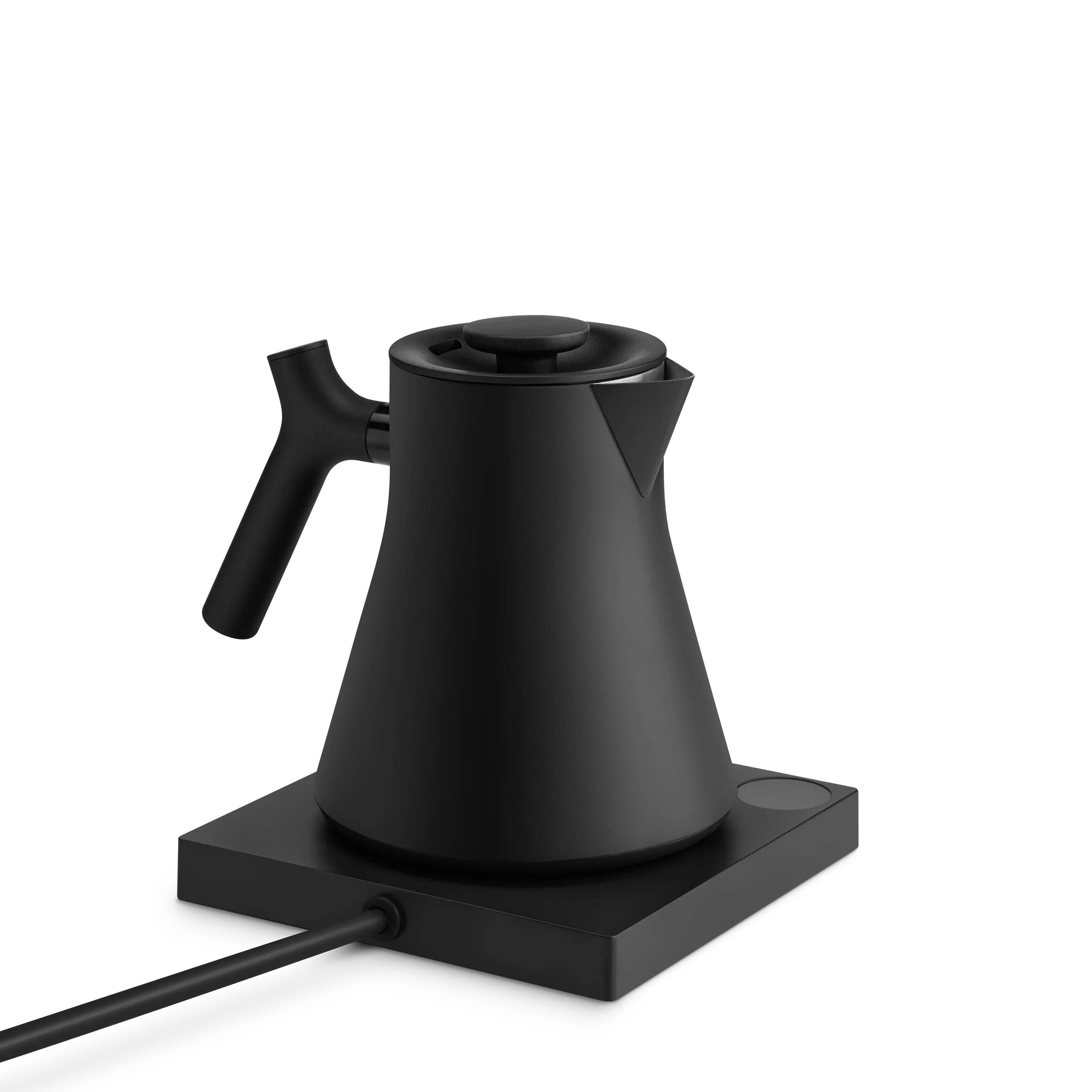 Rebrew Corvo EKG Pro Electric Kettle