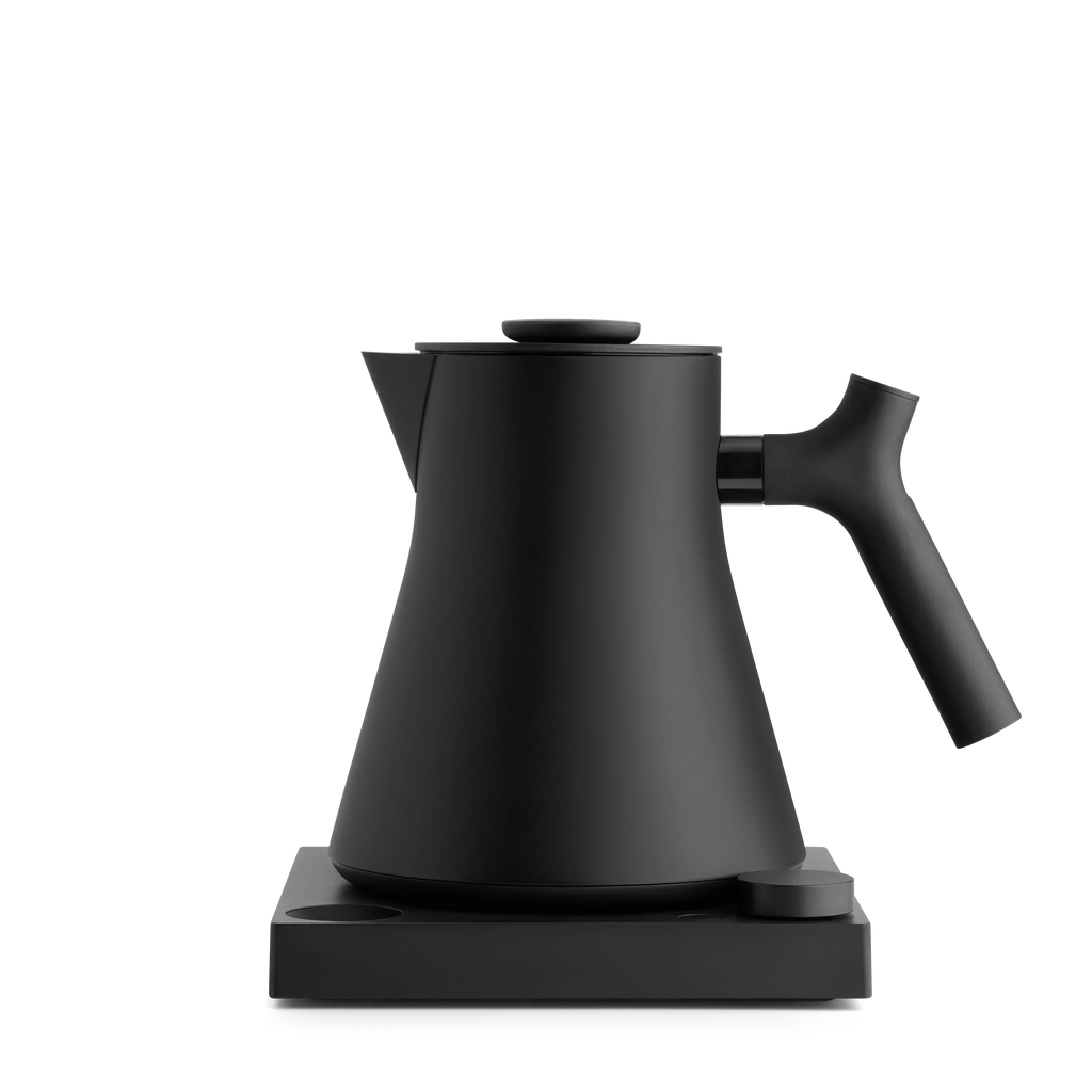 Rebrew Corvo EKG Pro Electric Kettle