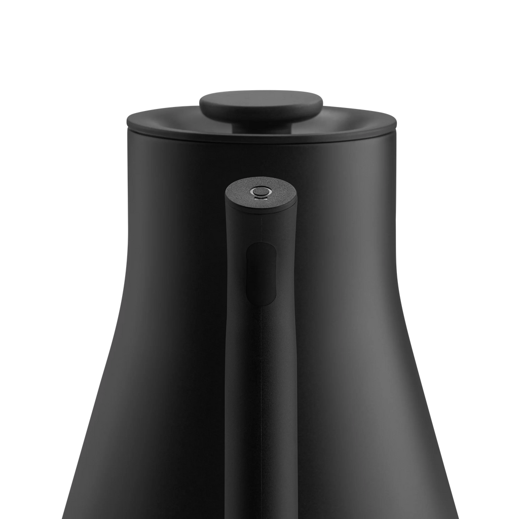 Rebrew Corvo EKG Pro Electric Kettle