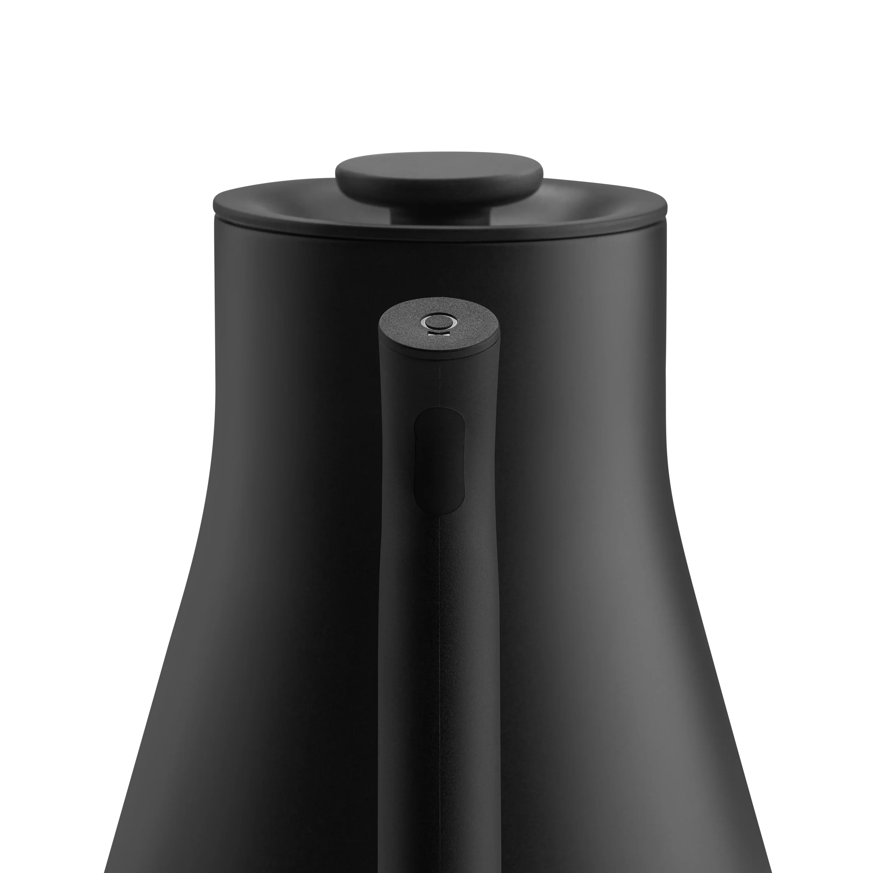 Rebrew Corvo EKG Pro Electric Kettle