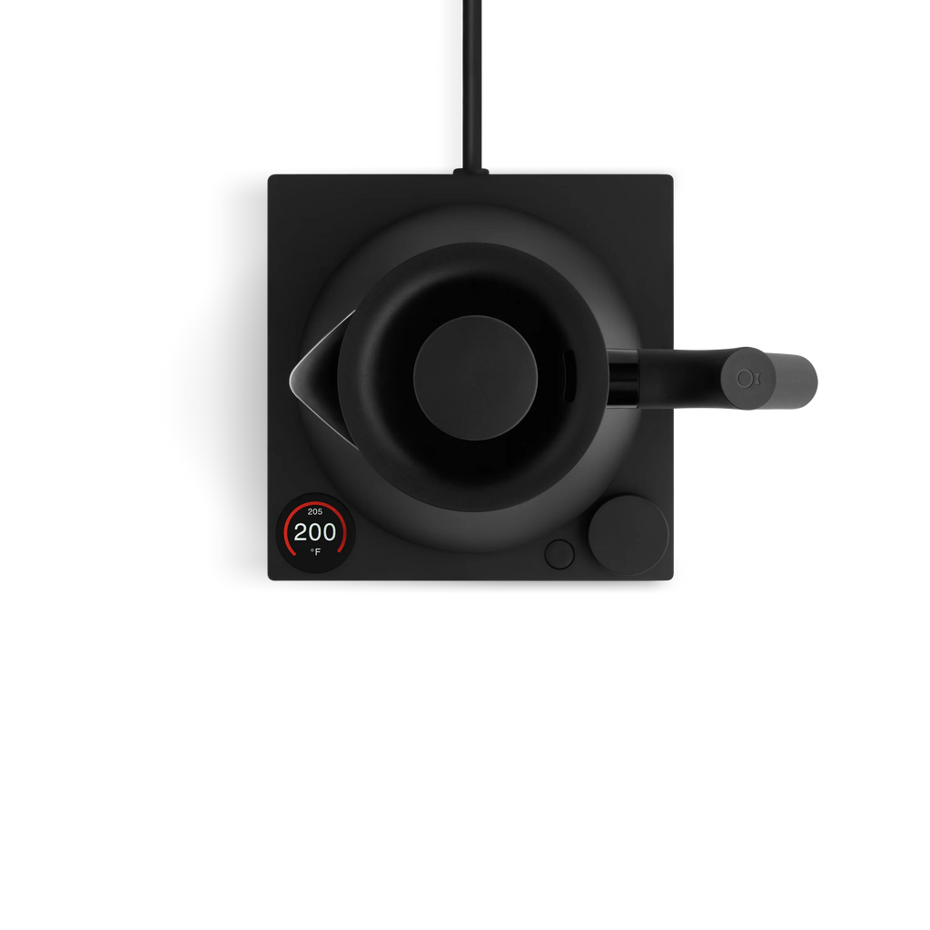 Rebrew Corvo EKG Pro Electric Kettle
