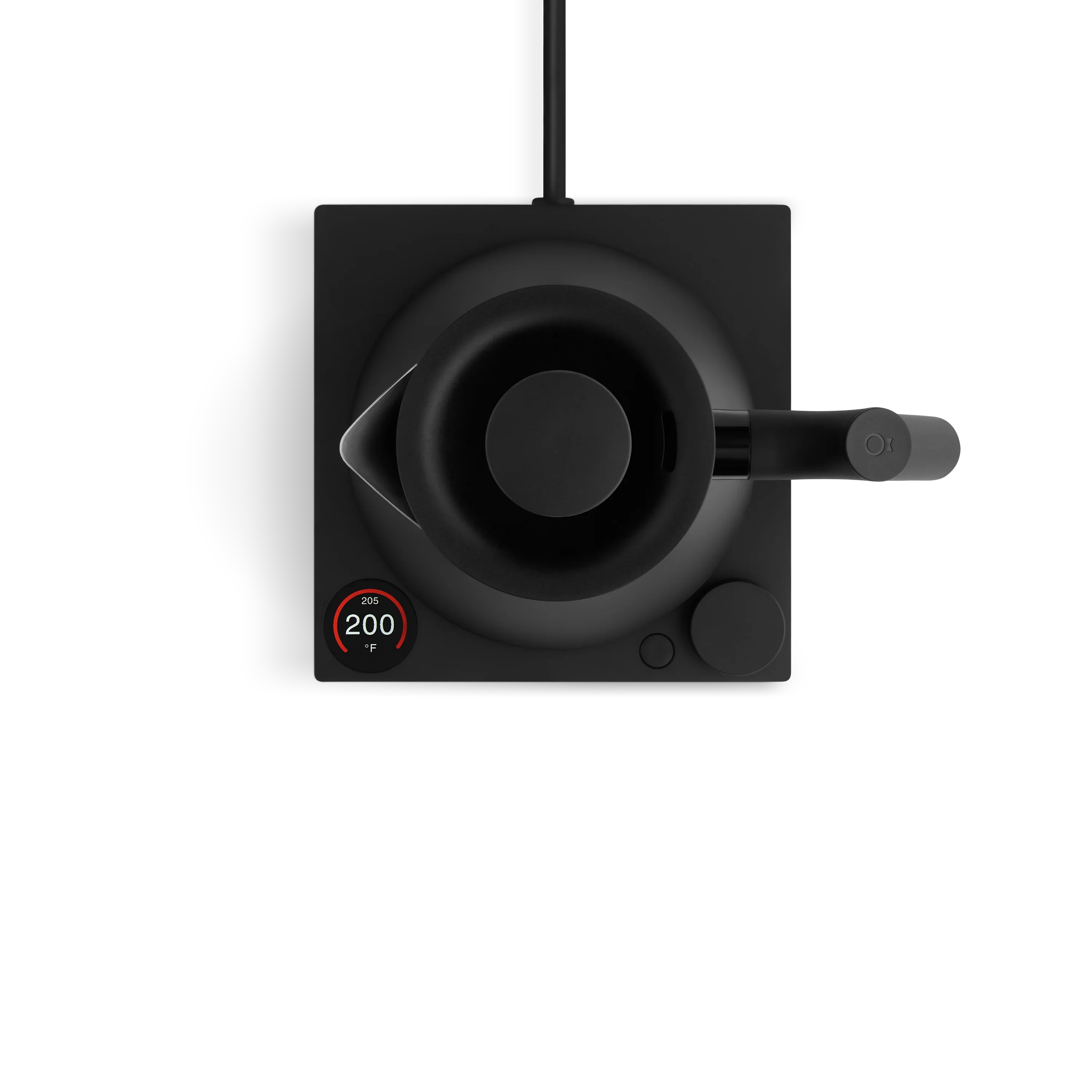 Rebrew Corvo EKG Pro Electric Kettle