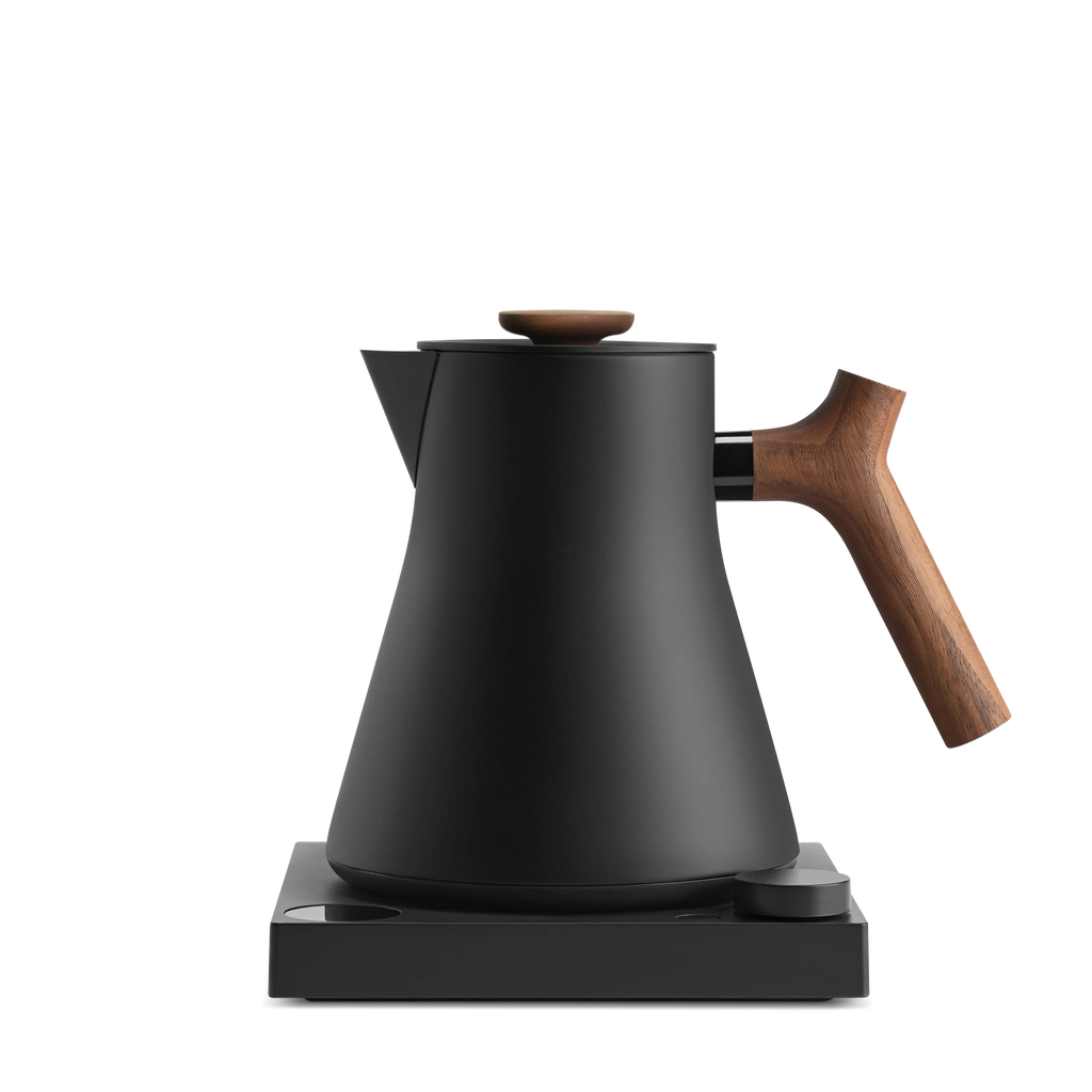 Corvo EKG Pro Electric Kettle