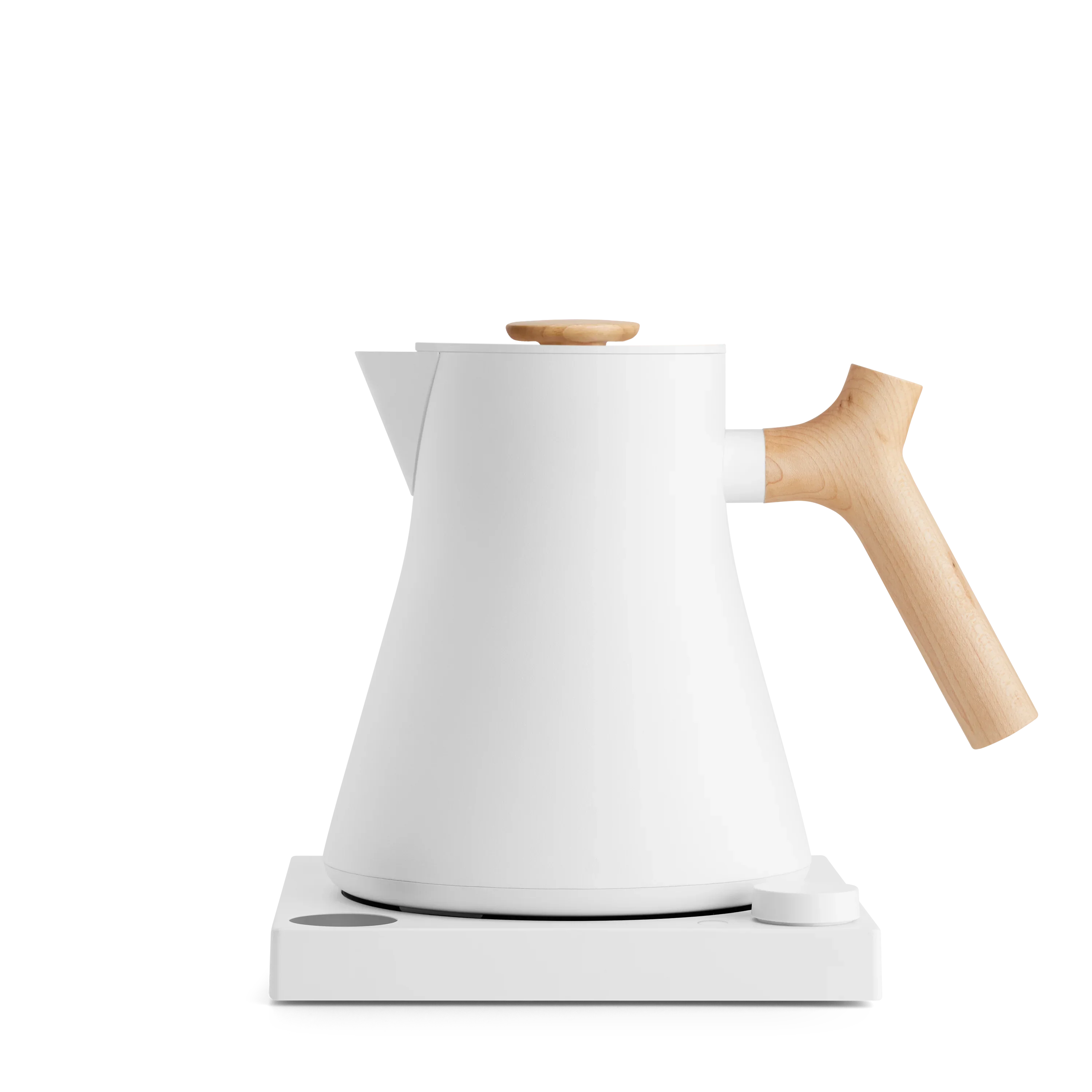 Corvo EKG Pro Electric Kettle