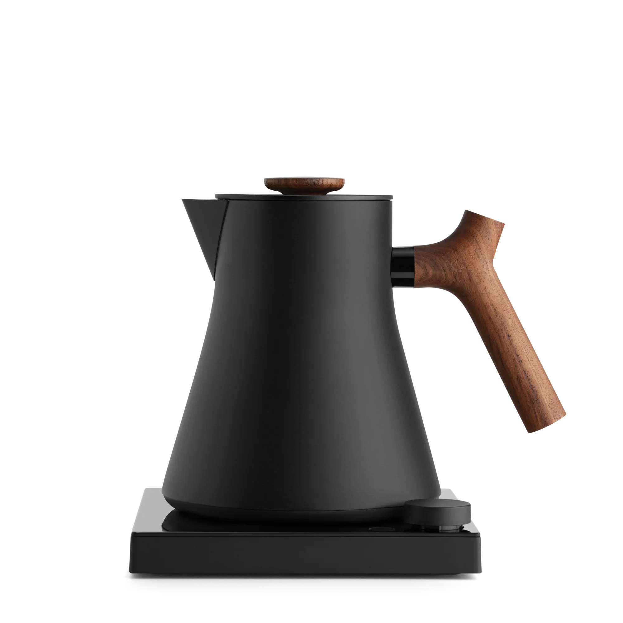 Corvo EKG Electric Kettle