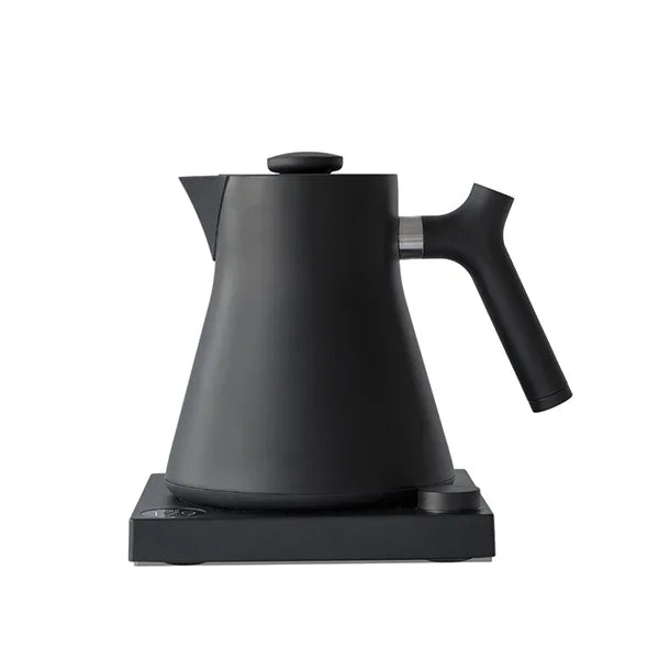 Rebrew Corvo EKG Electric Kettle