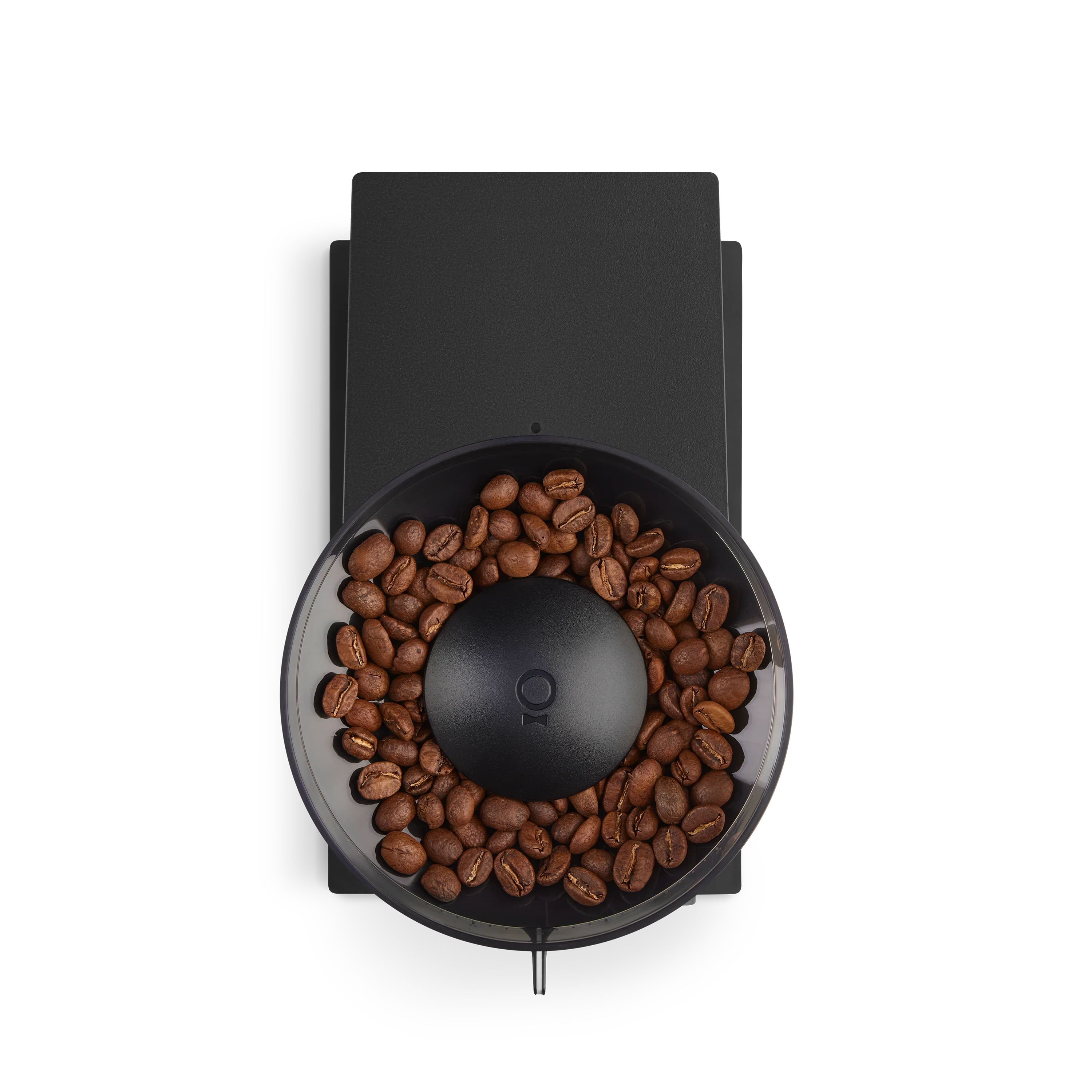 Opus Conical Burr Grinder