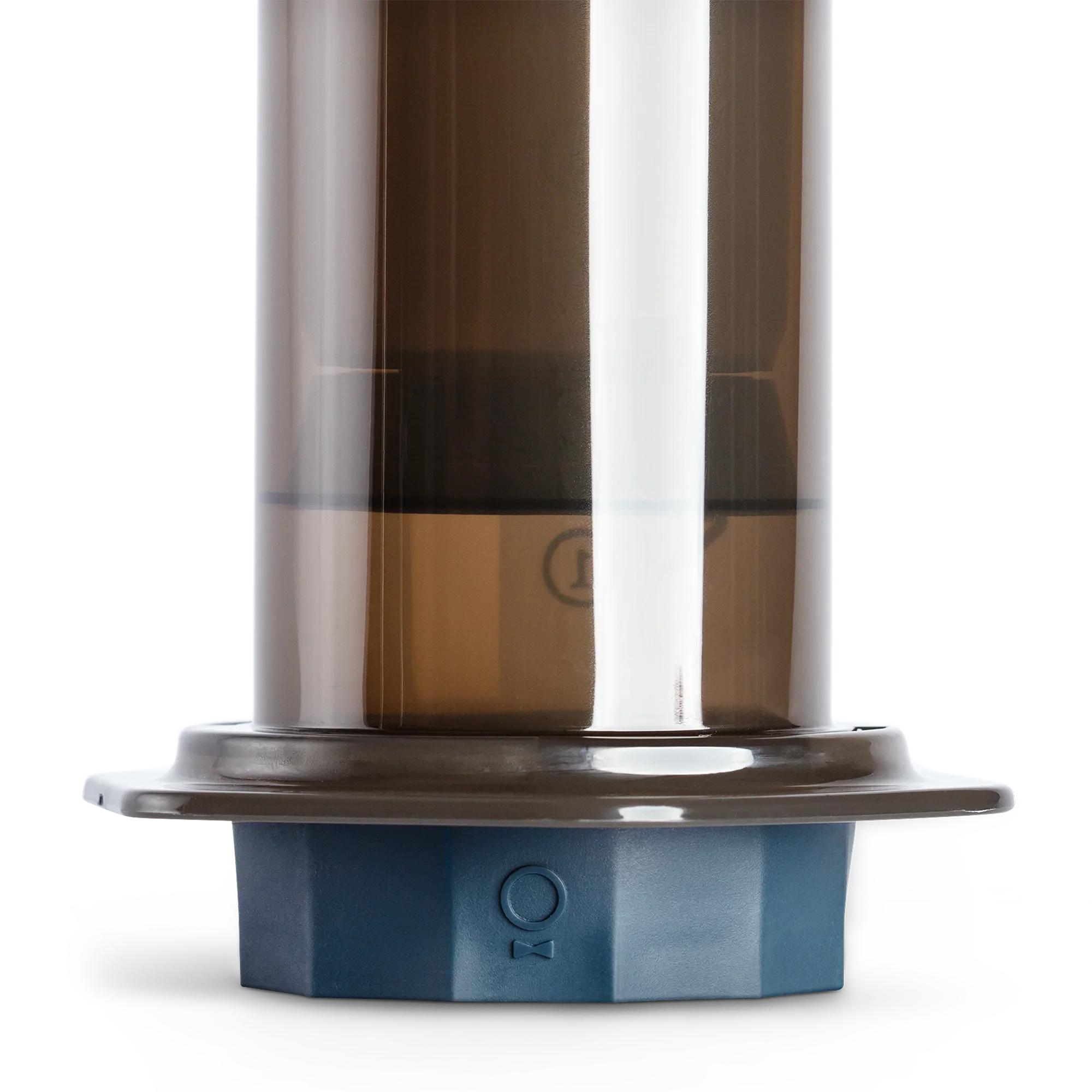 Prismo Attachment for AeroPress®