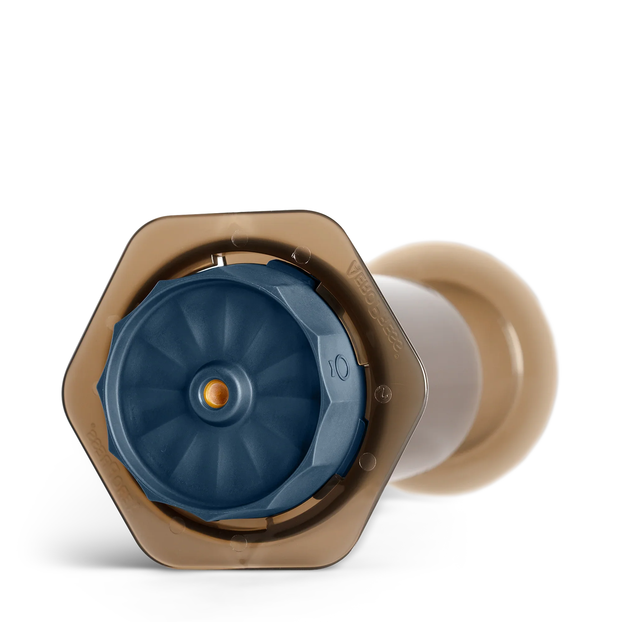 Prismo Attachment for AeroPress®