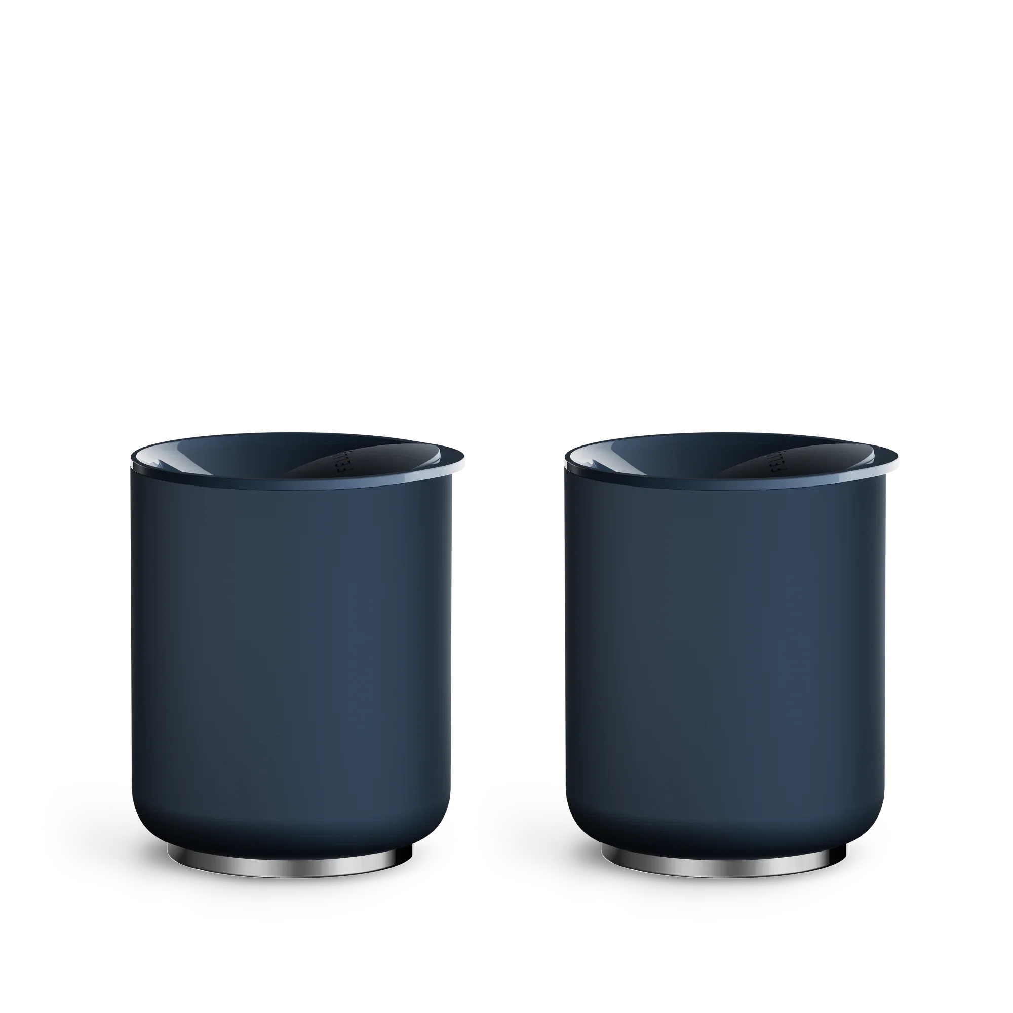 The Picnic Tumbler Set