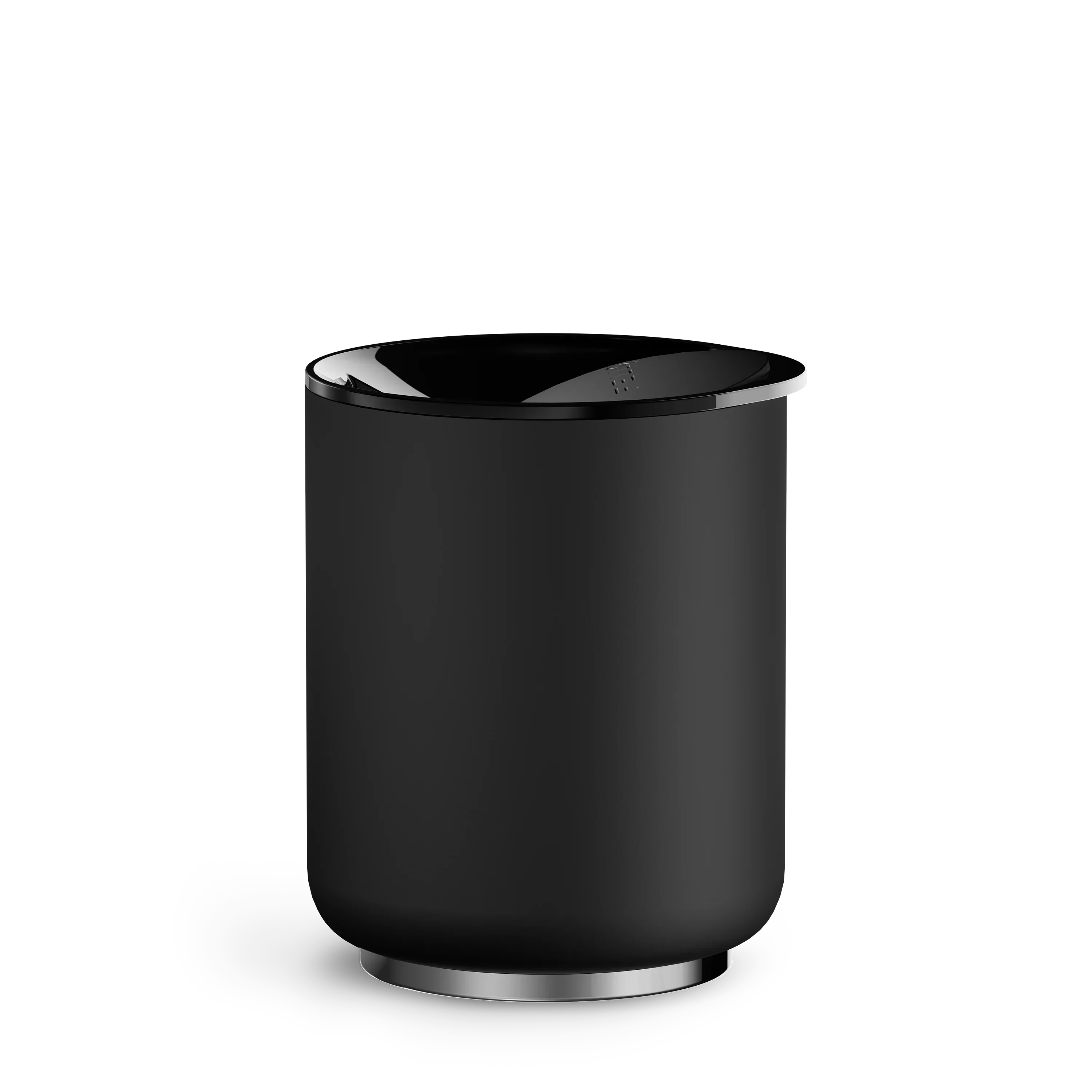 The Picnic Tumbler Set