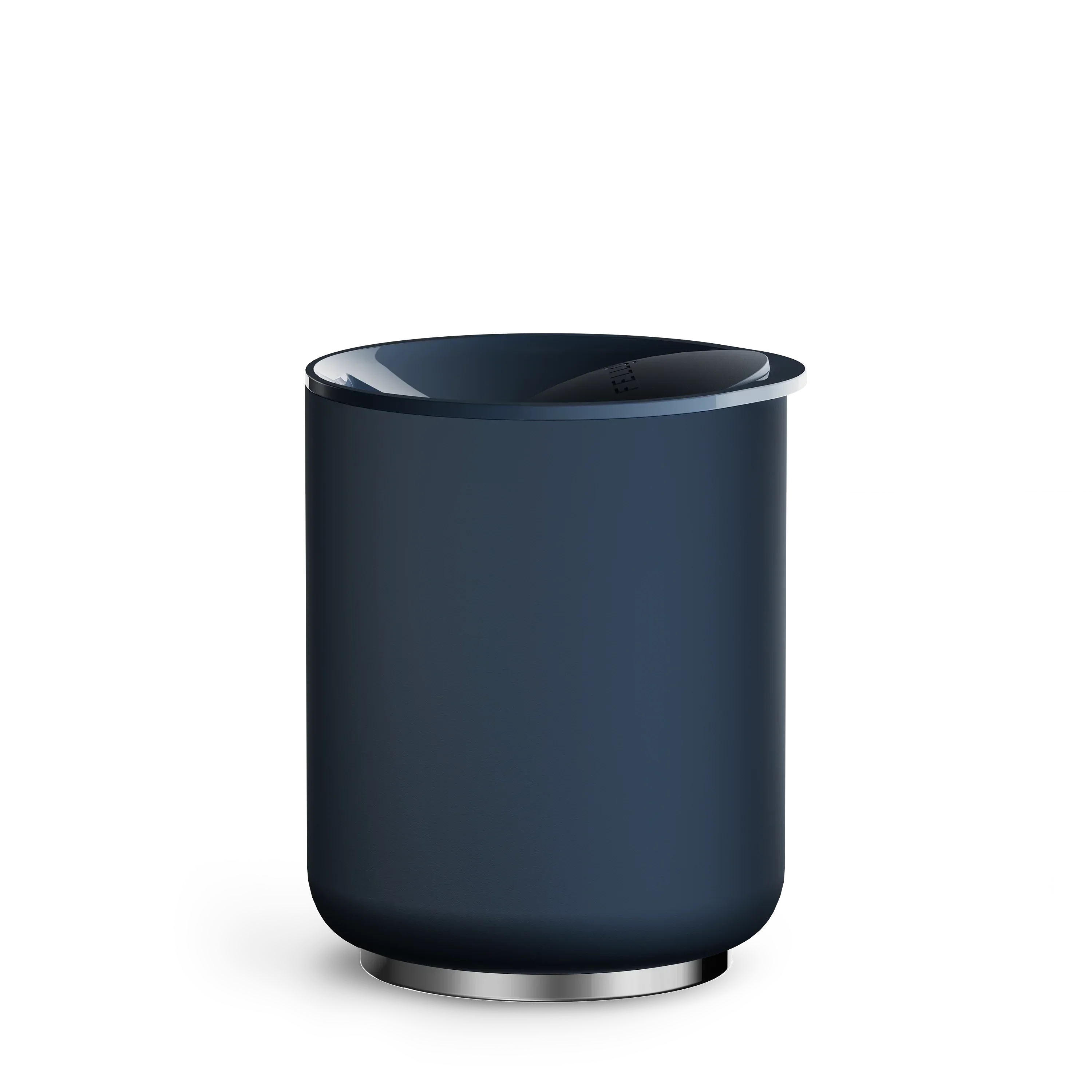 The Picnic Tumbler Set