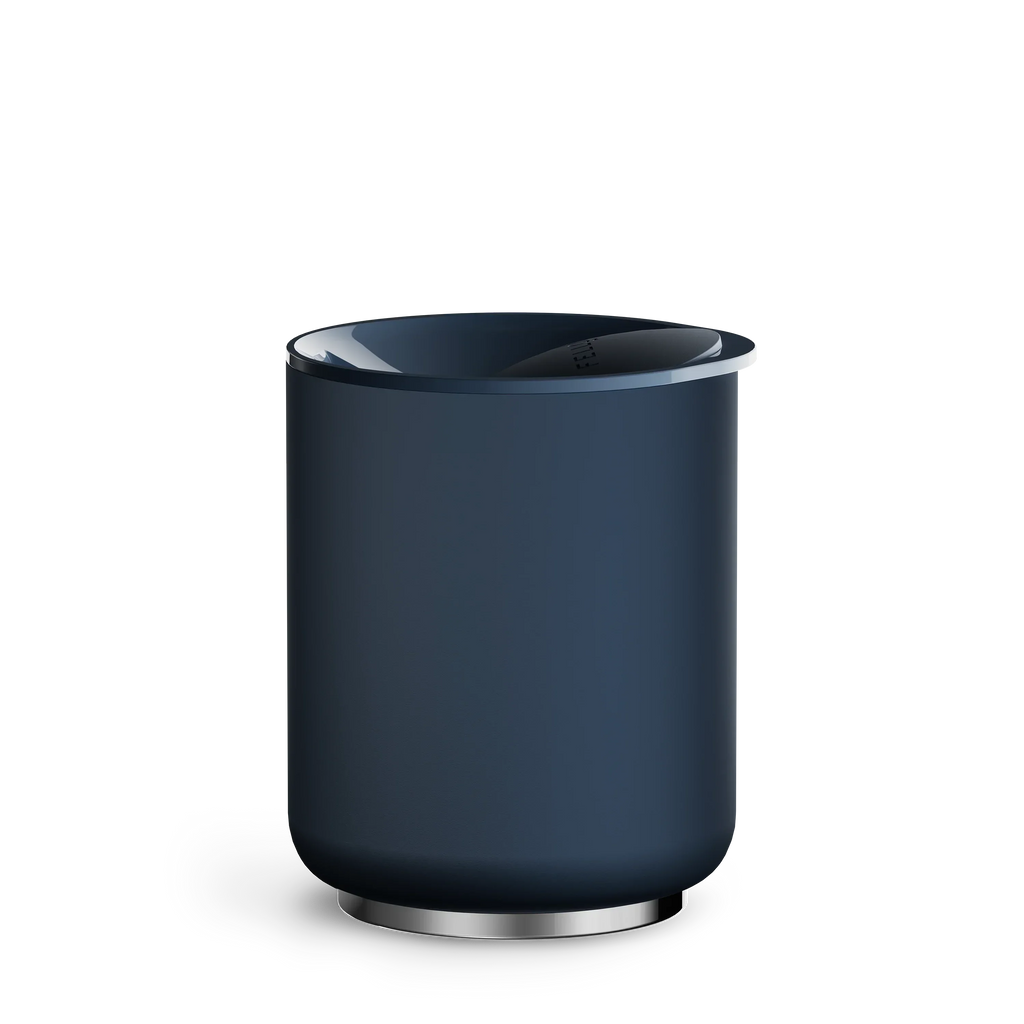 Rocky Lowball Tumbler