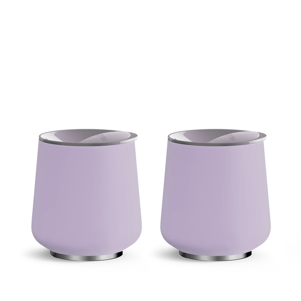 The Picnic Tumbler Set