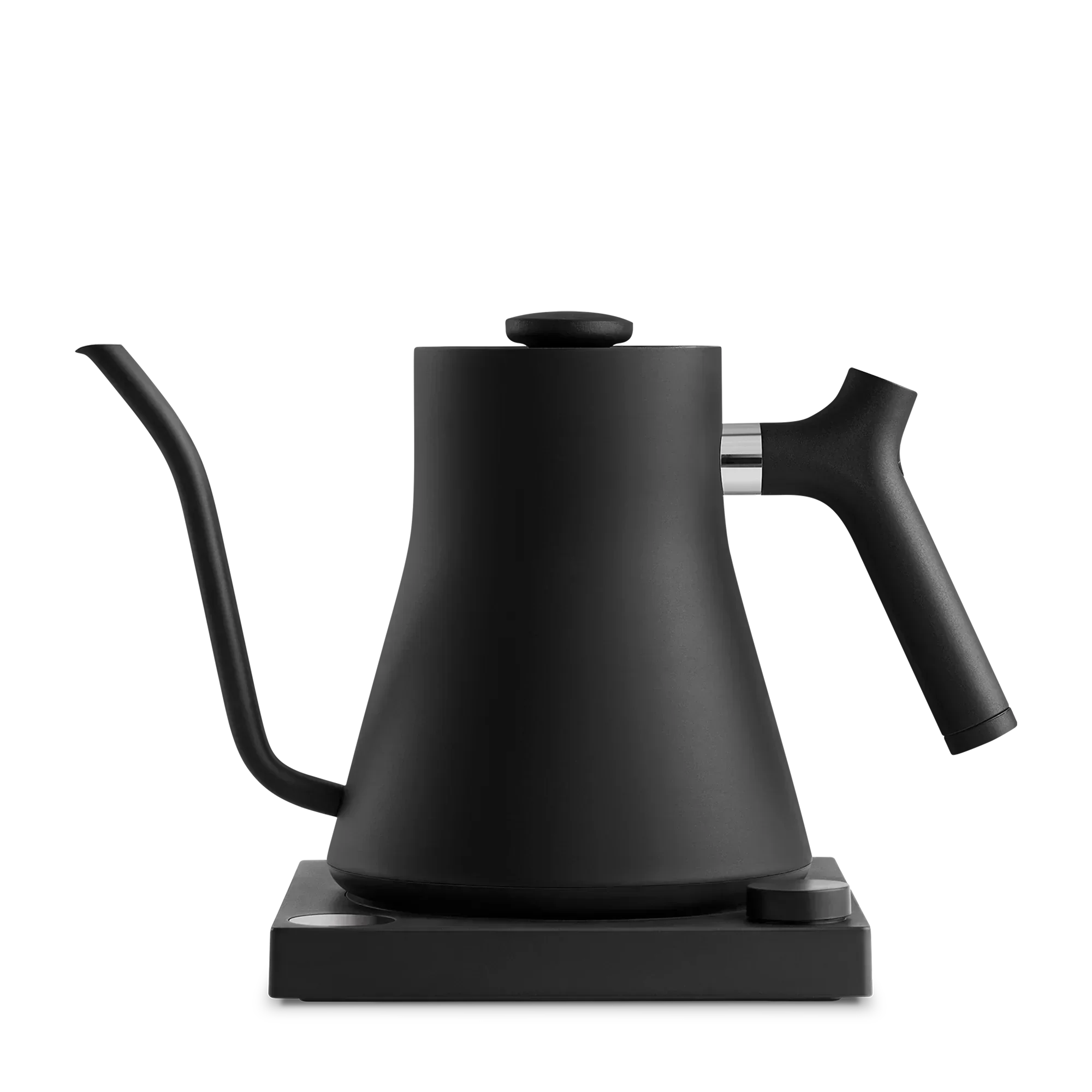 Stagg EKG Electric Kettle