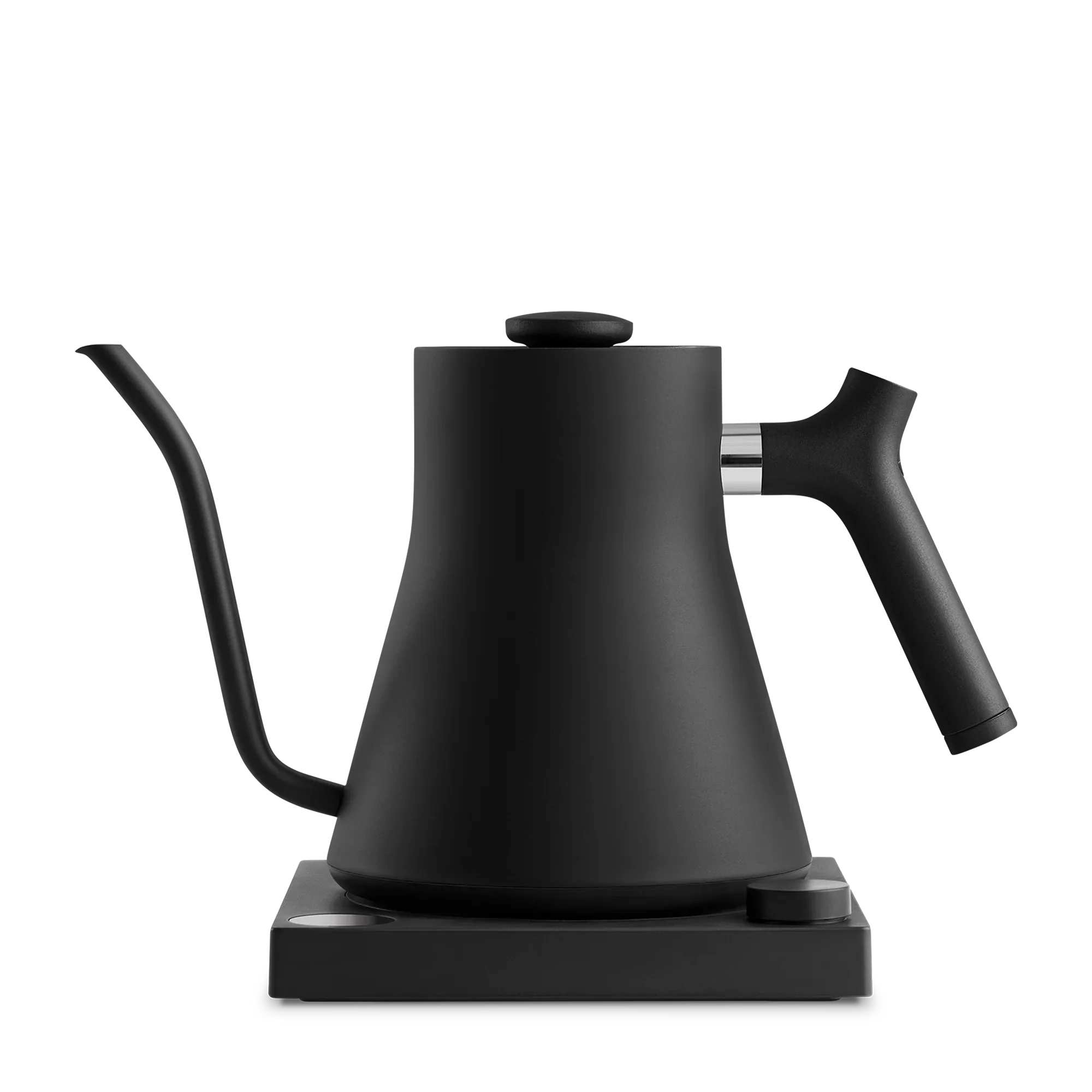 Rebrew Stagg EKG Electric Kettle