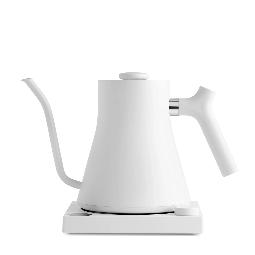 Rebrew Stagg EKG Electric Kettle