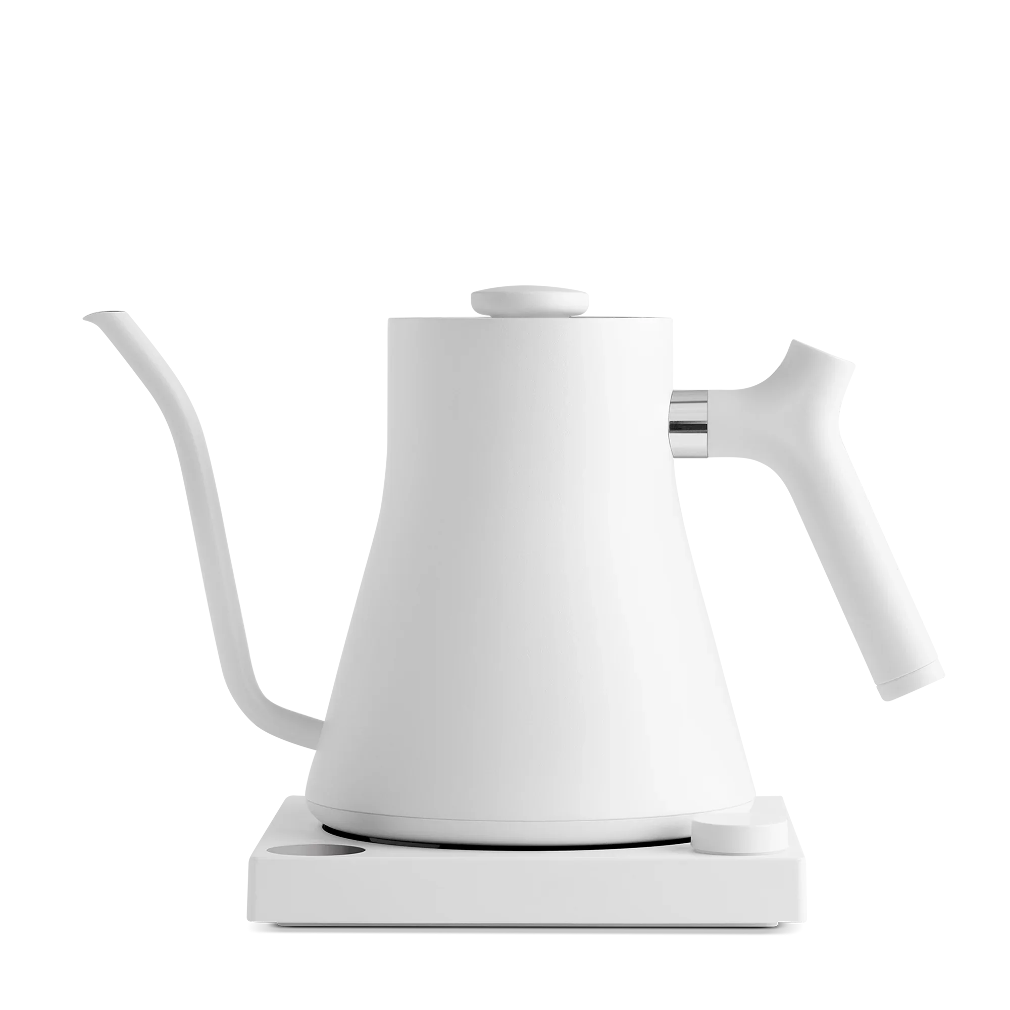 Rebrew Stagg EKG Electric Kettle