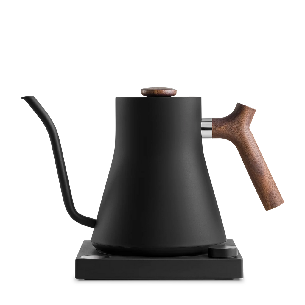 Rebrew Stagg EKG Electric Kettle