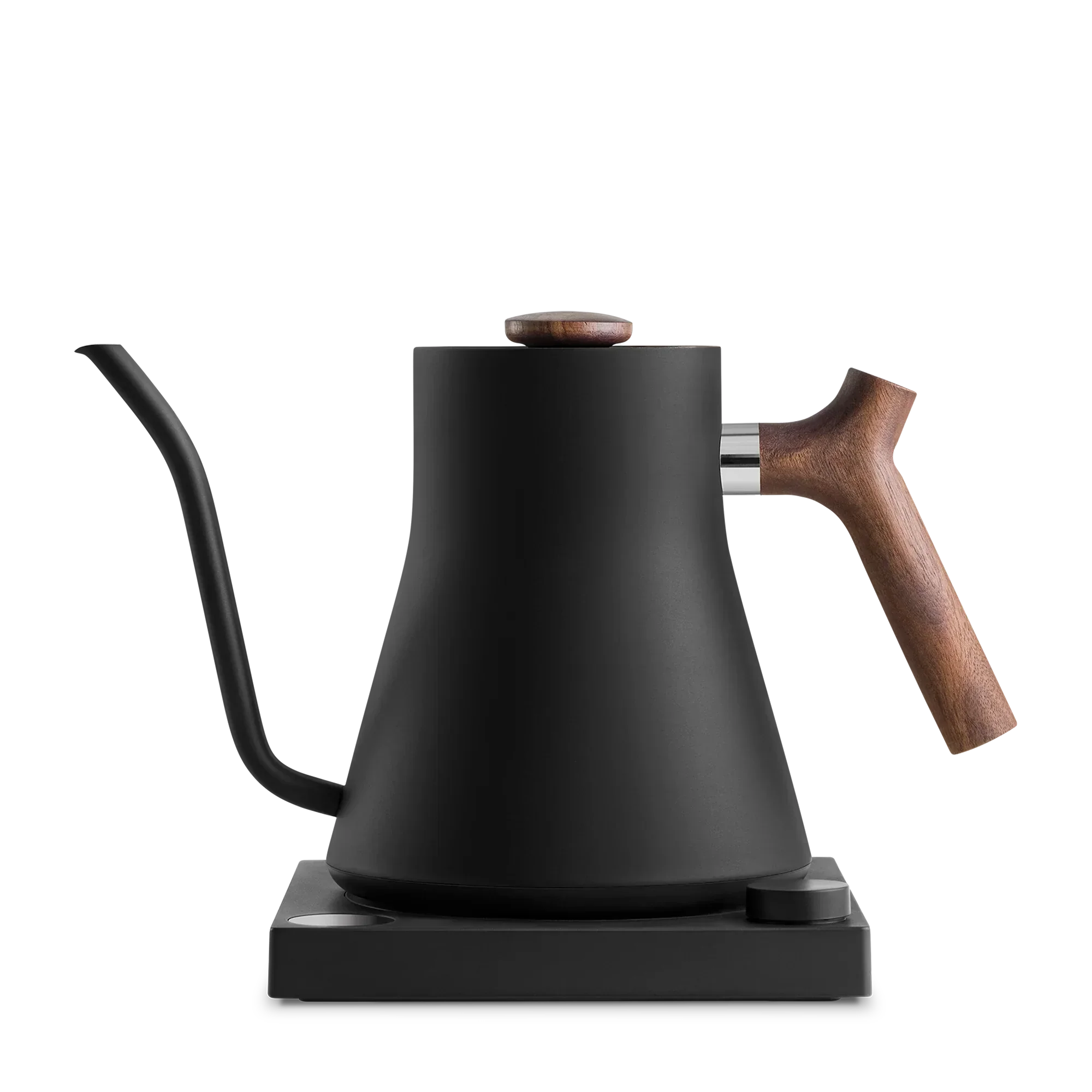 Stagg EKG Electric Kettle
