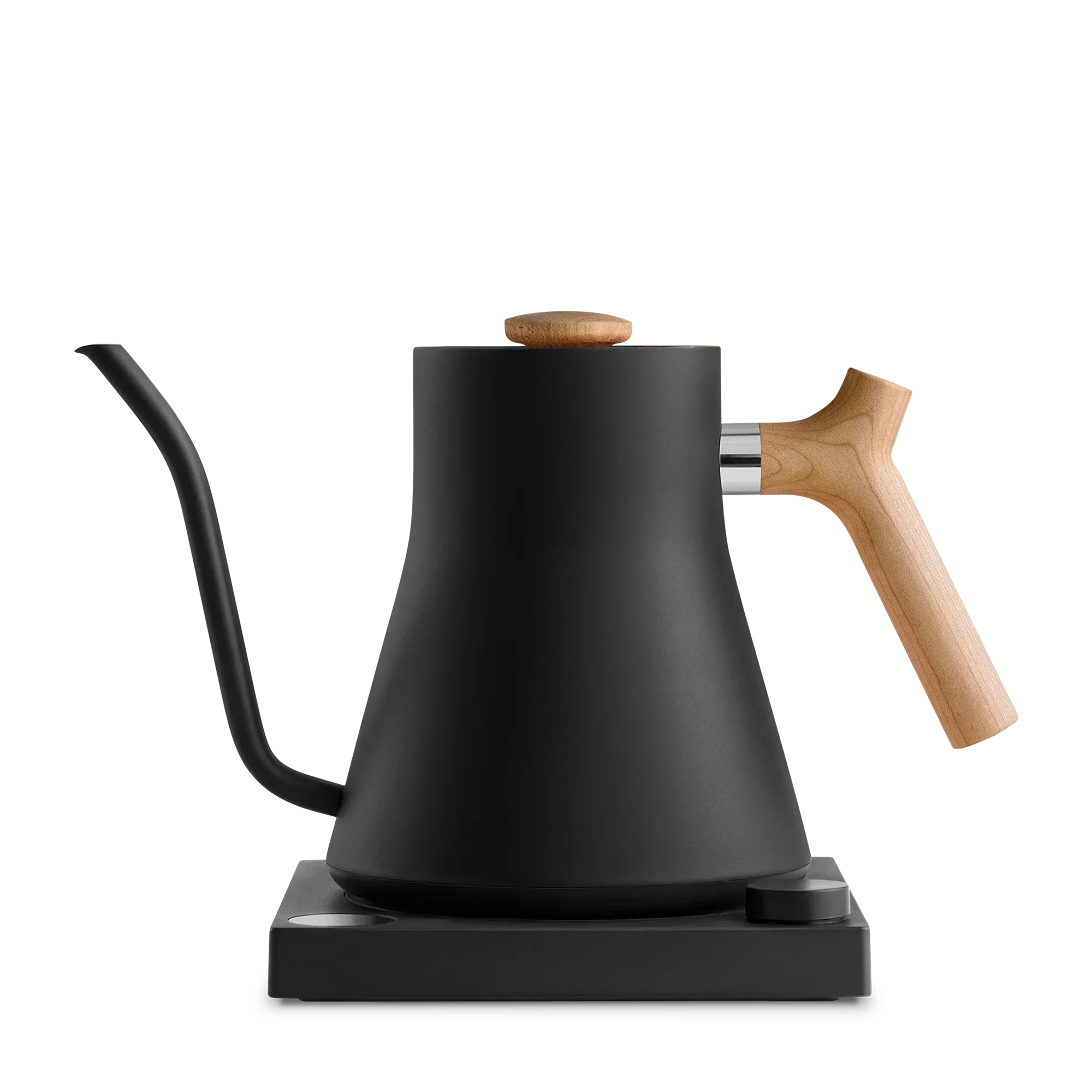Stagg EKG Electric Kettle