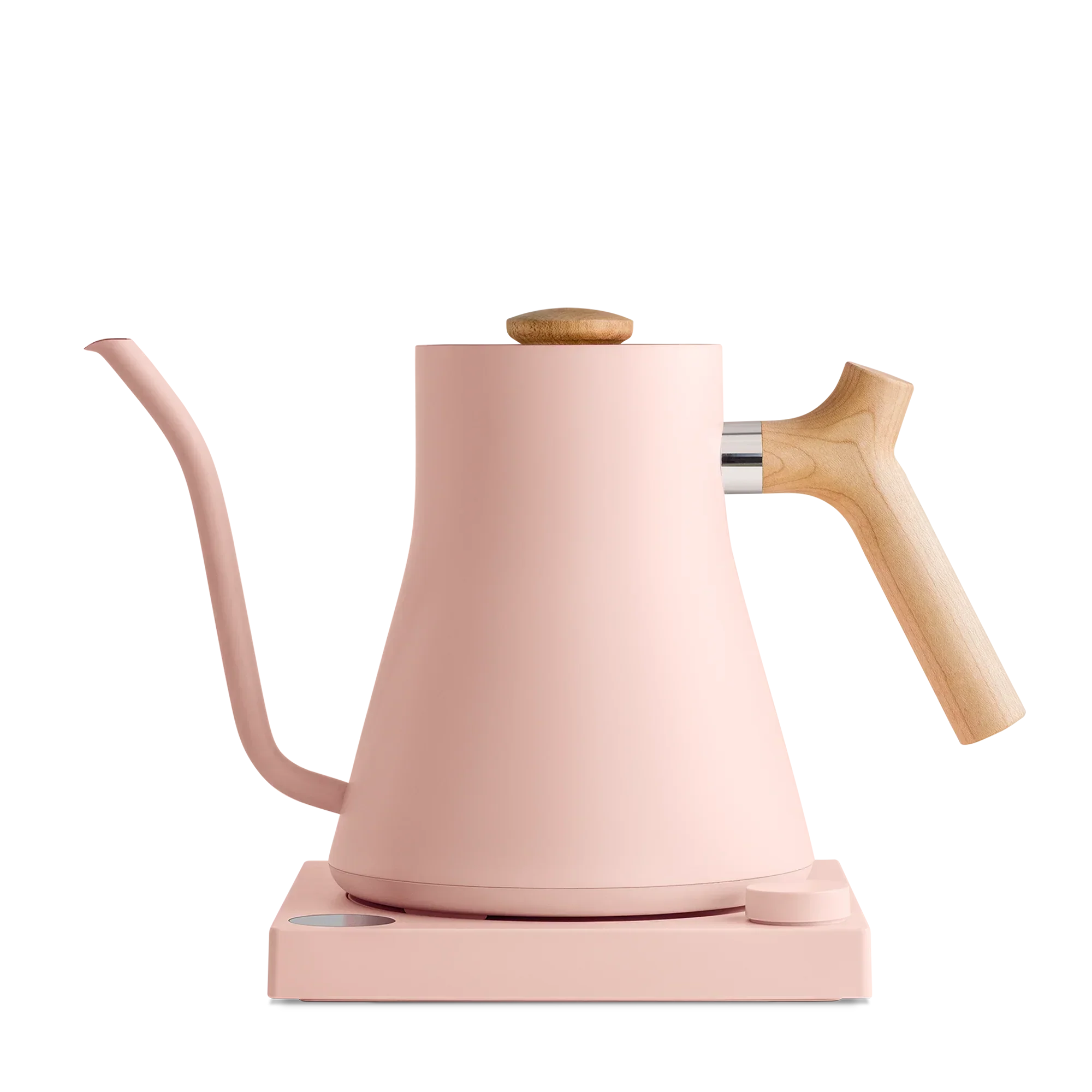 Stagg EKG Electric Kettle