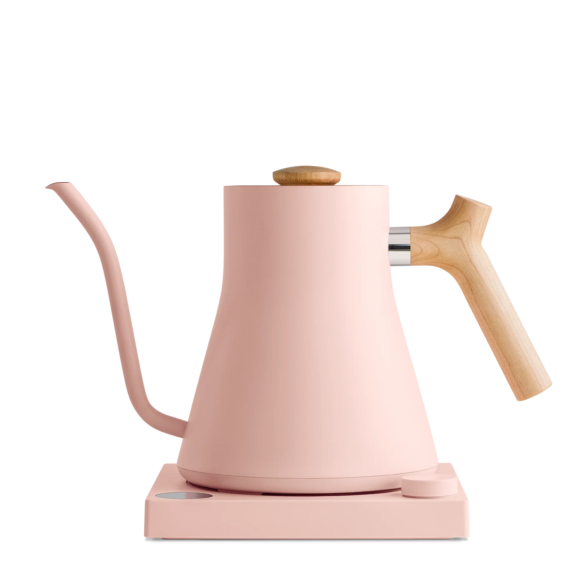 Rebrew Stagg EKG Electric Kettle