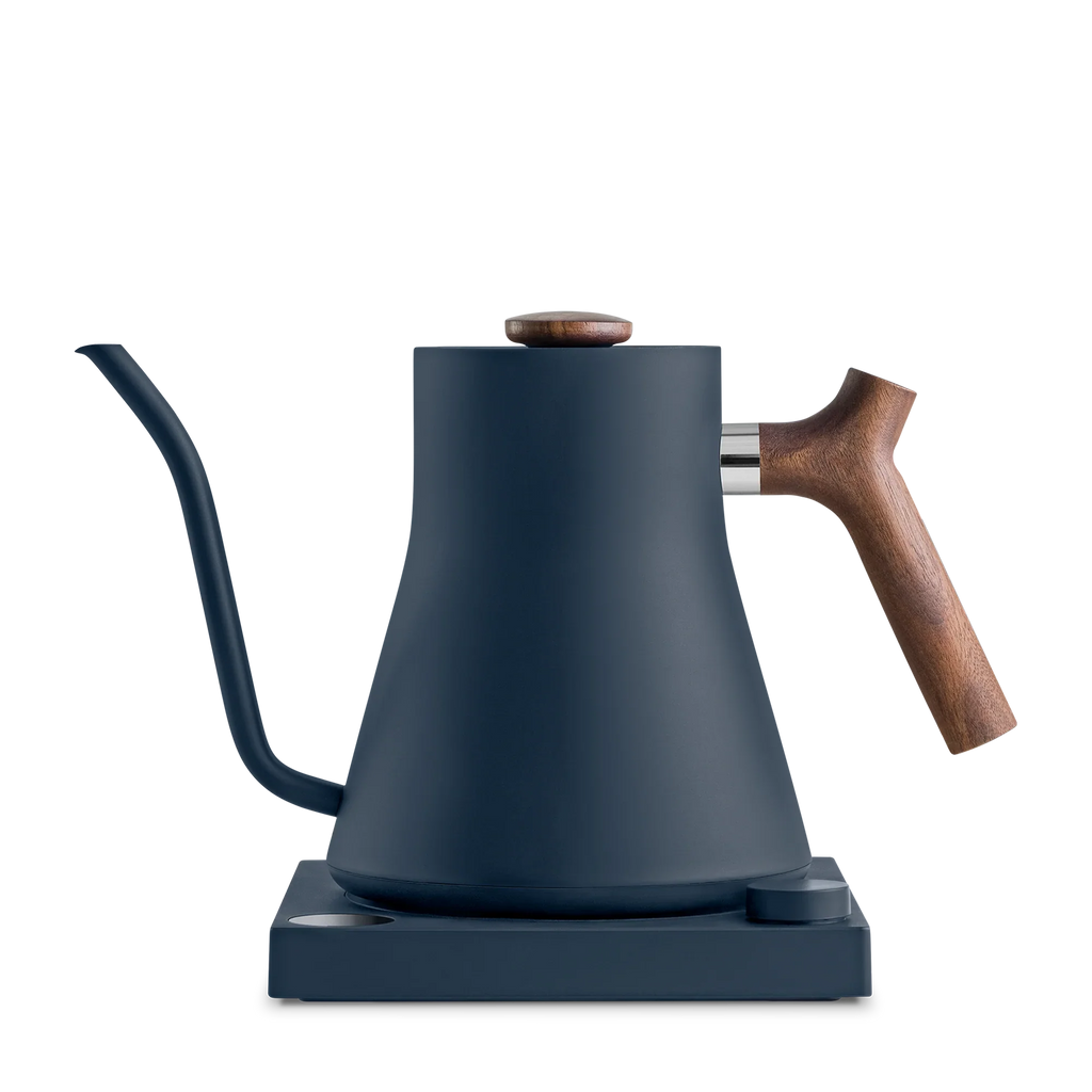 Rebrew Stagg EKG Electric Kettle